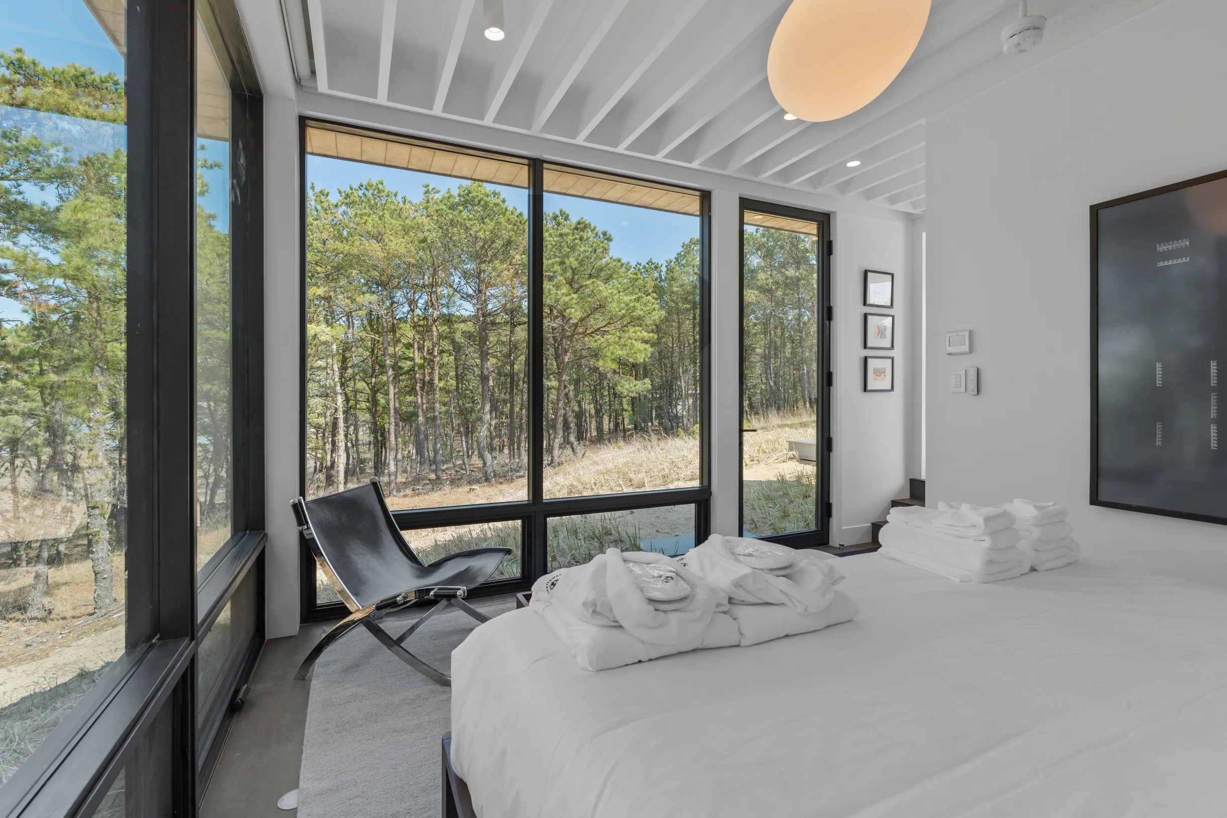 Wander Cape Cod Oasis #42