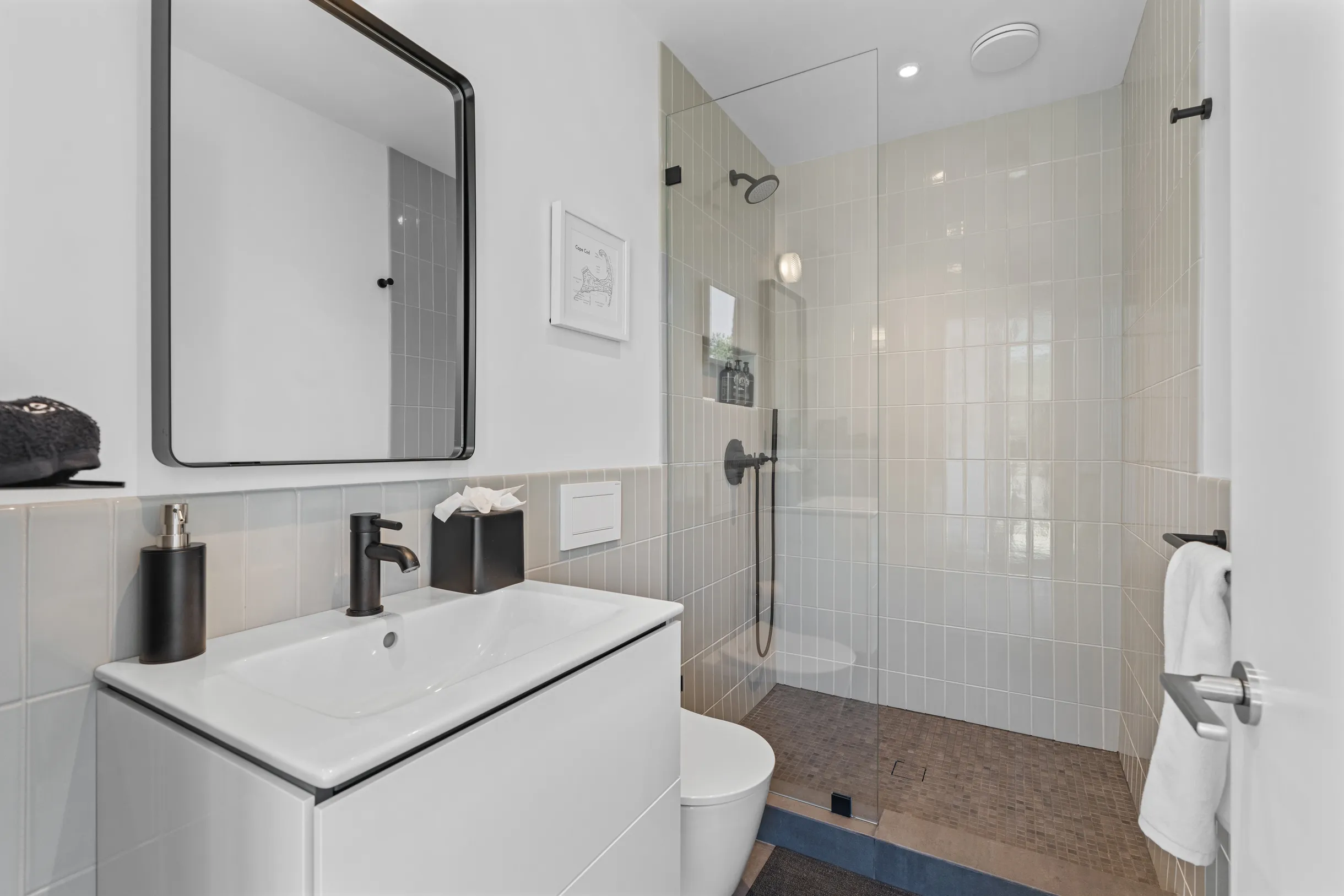 Wander Cape Cod Oasis #23