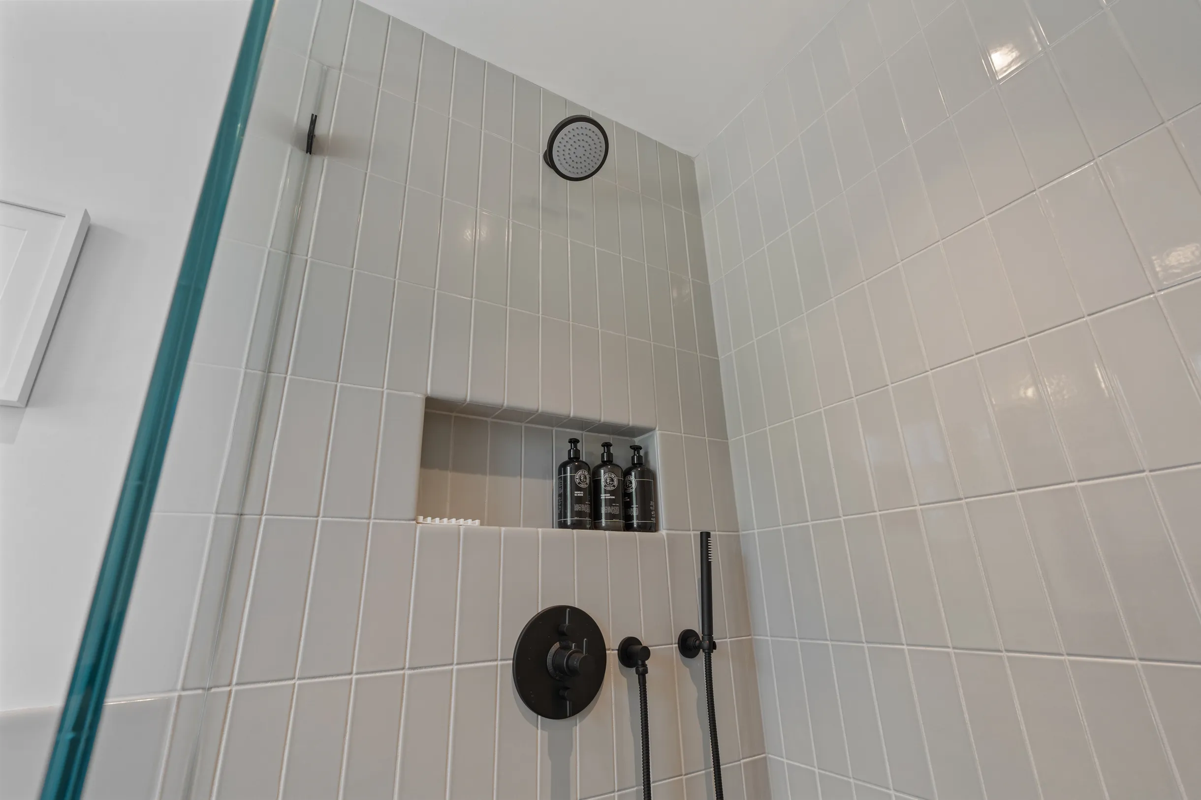 Wander Cape Cod Oasis #58