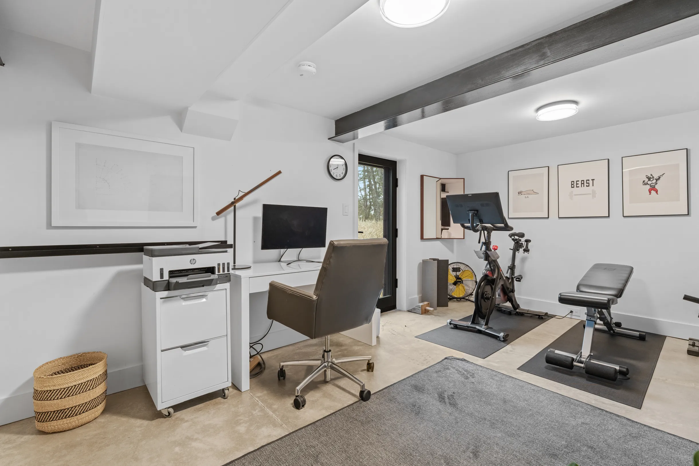 Wander Cape Cod Oasis #24