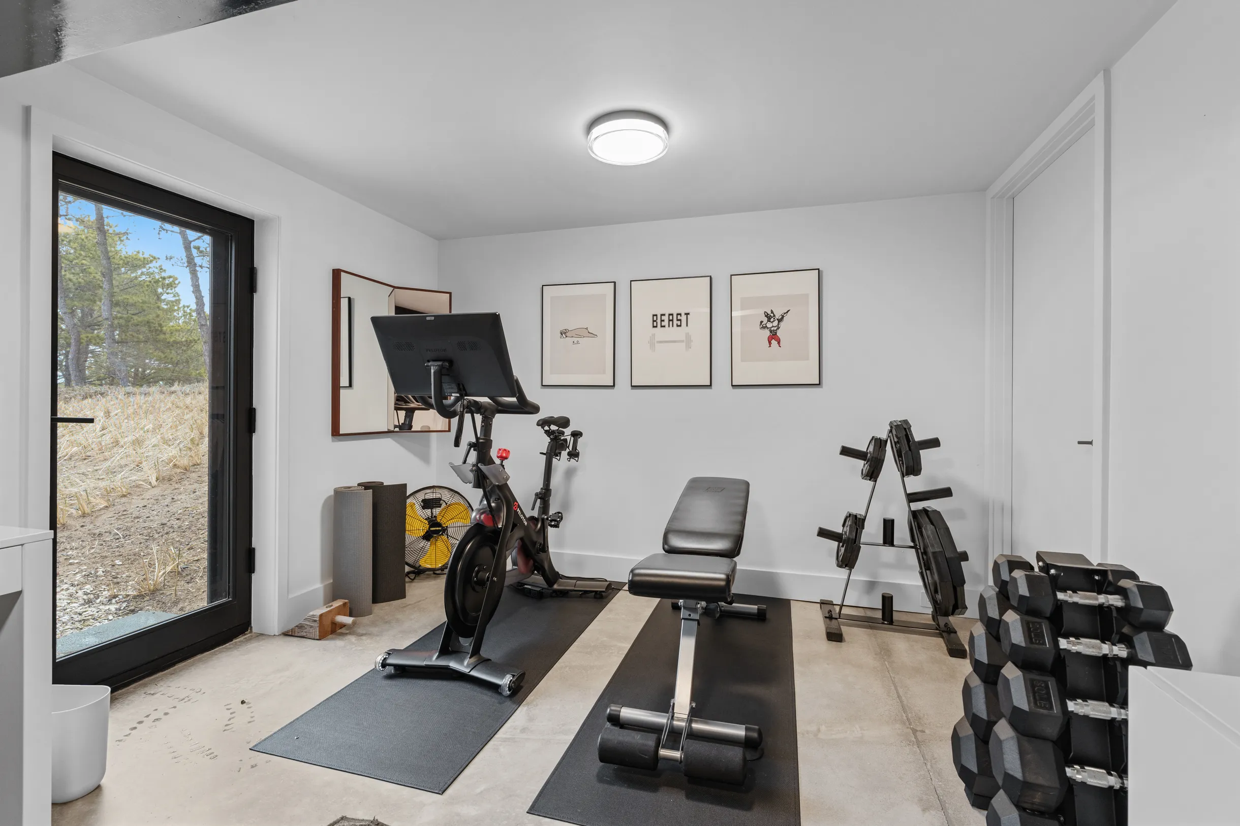 Wander Cape Cod Oasis #59