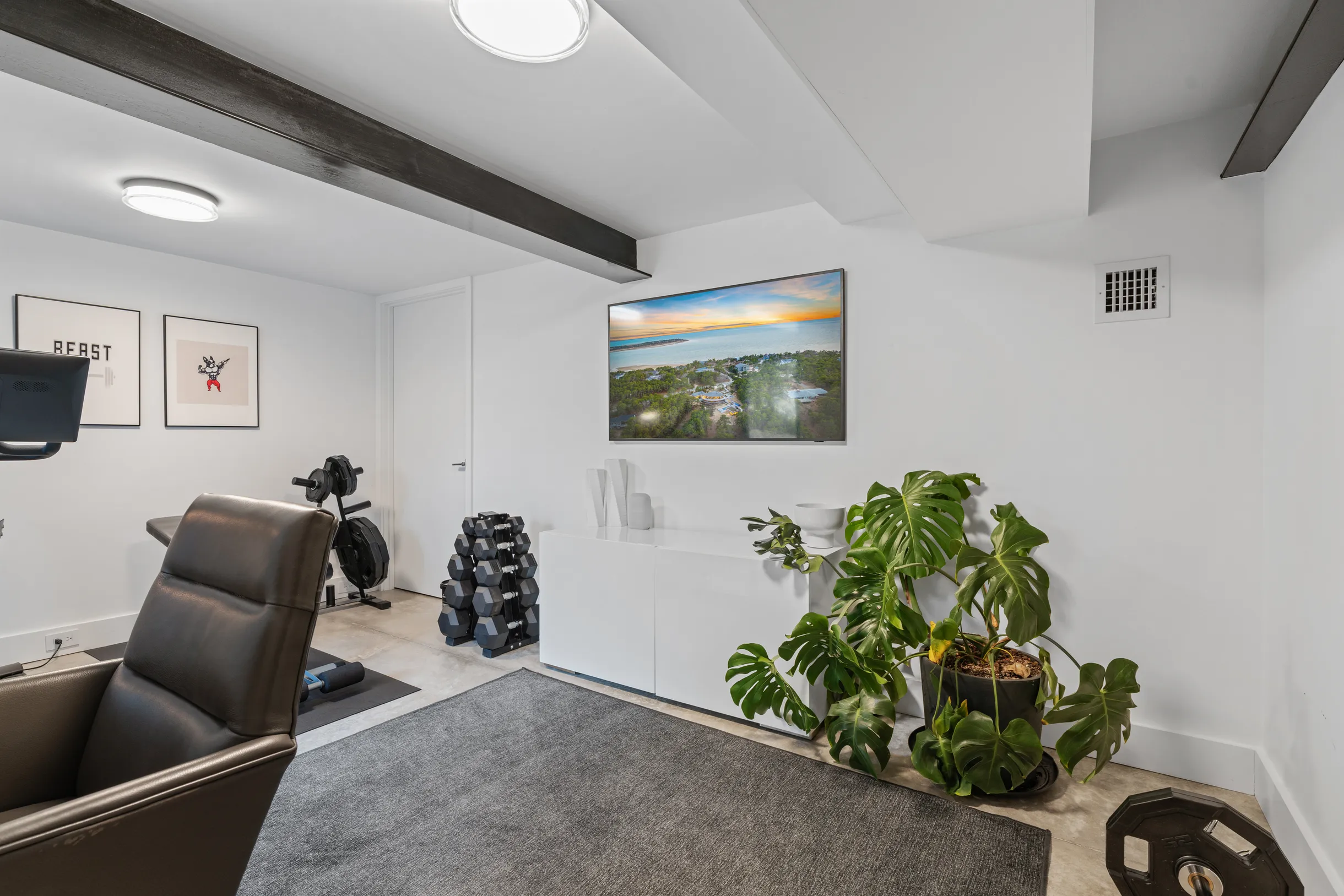 Wander Cape Cod Oasis #44