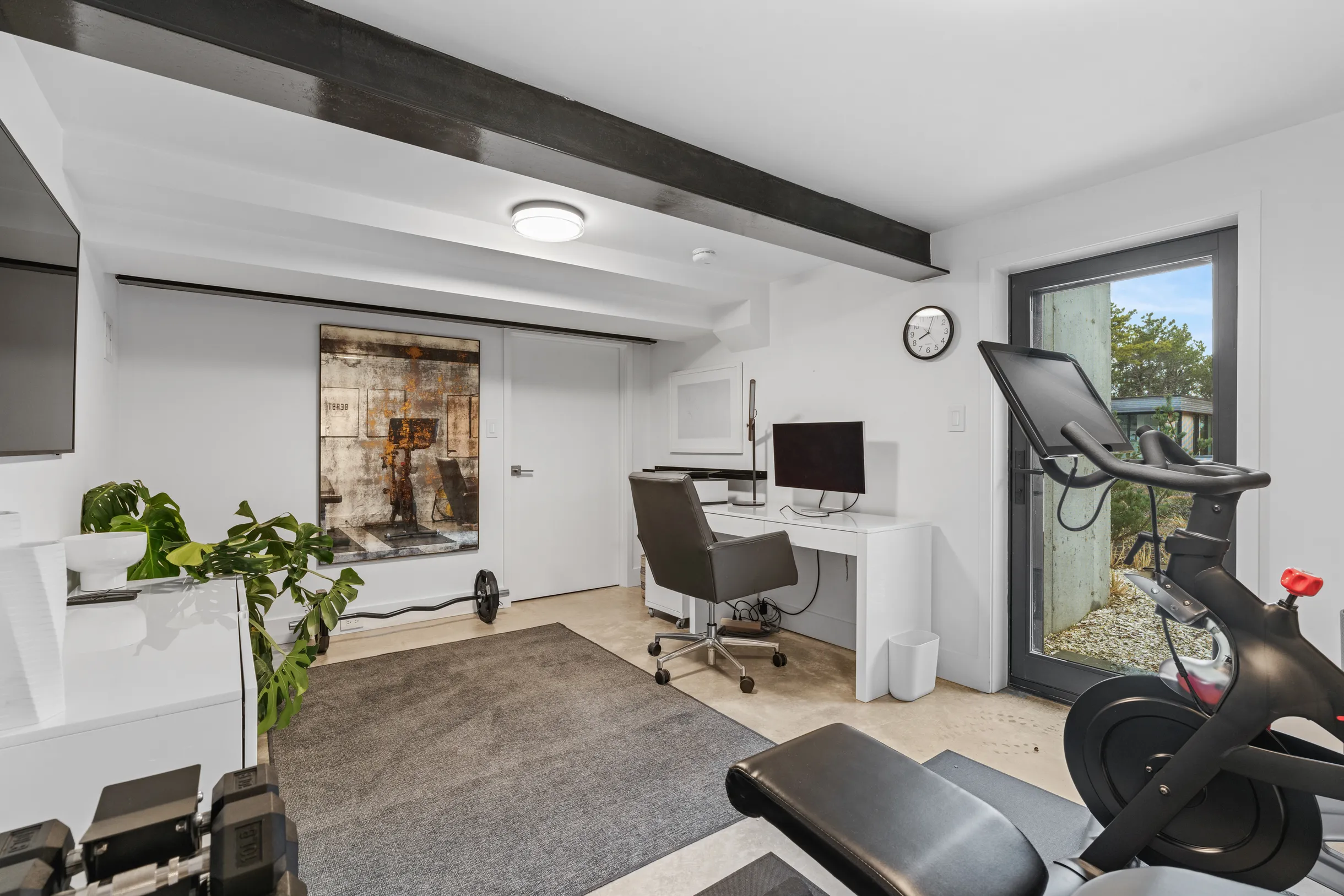 Wander Cape Cod Oasis #70