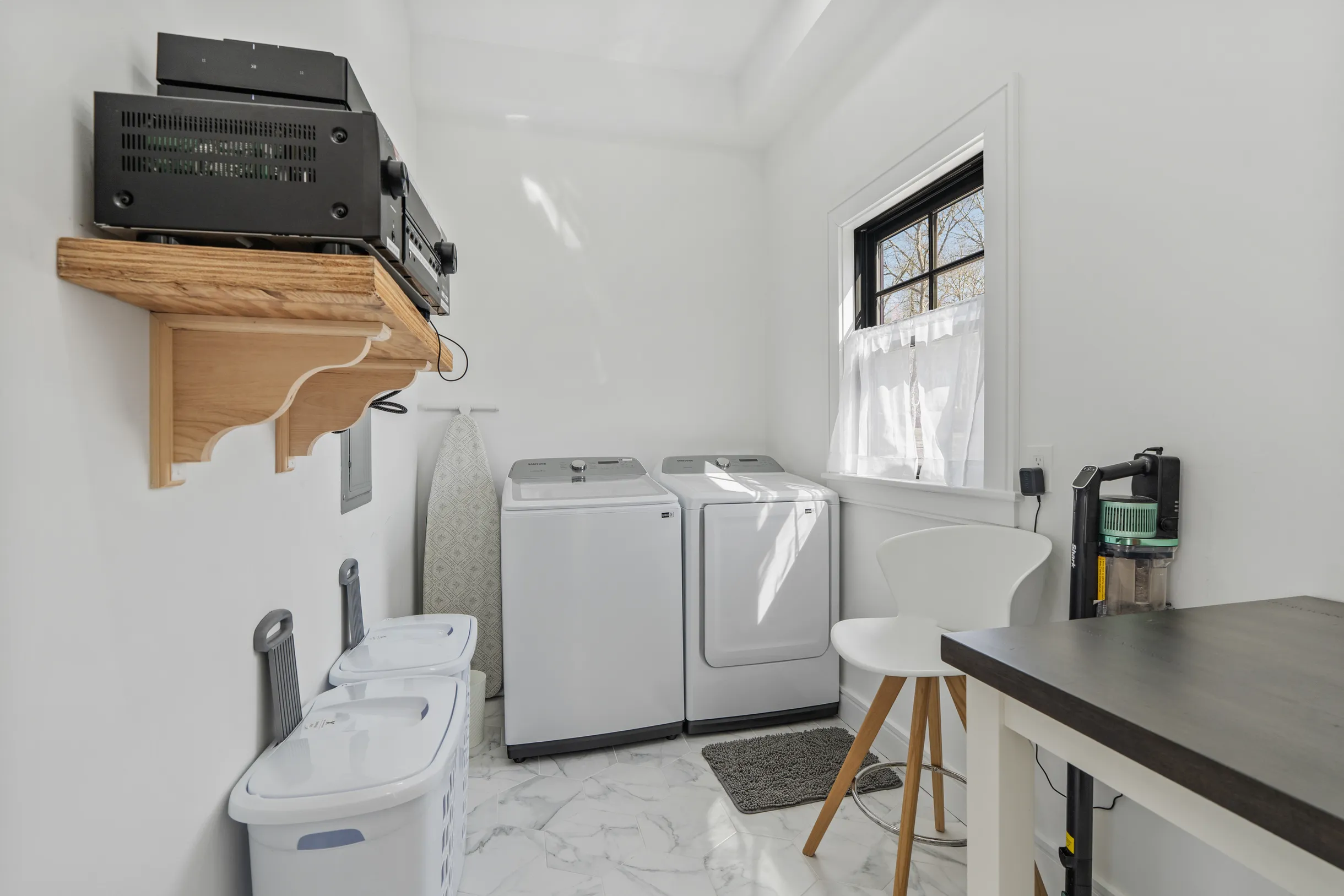 Wander Cape Cod Village #4