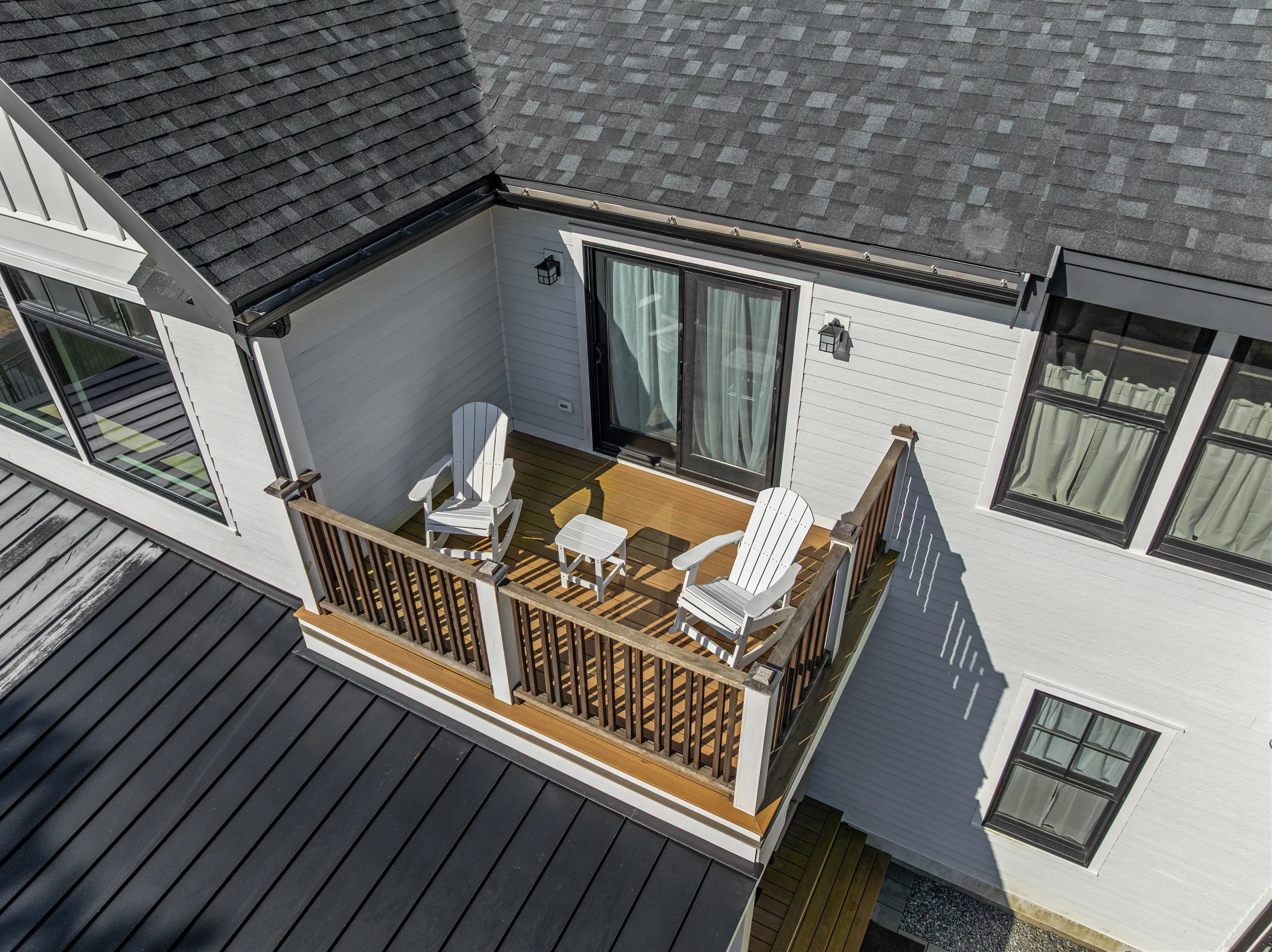 Wander Cape Cod Village #33