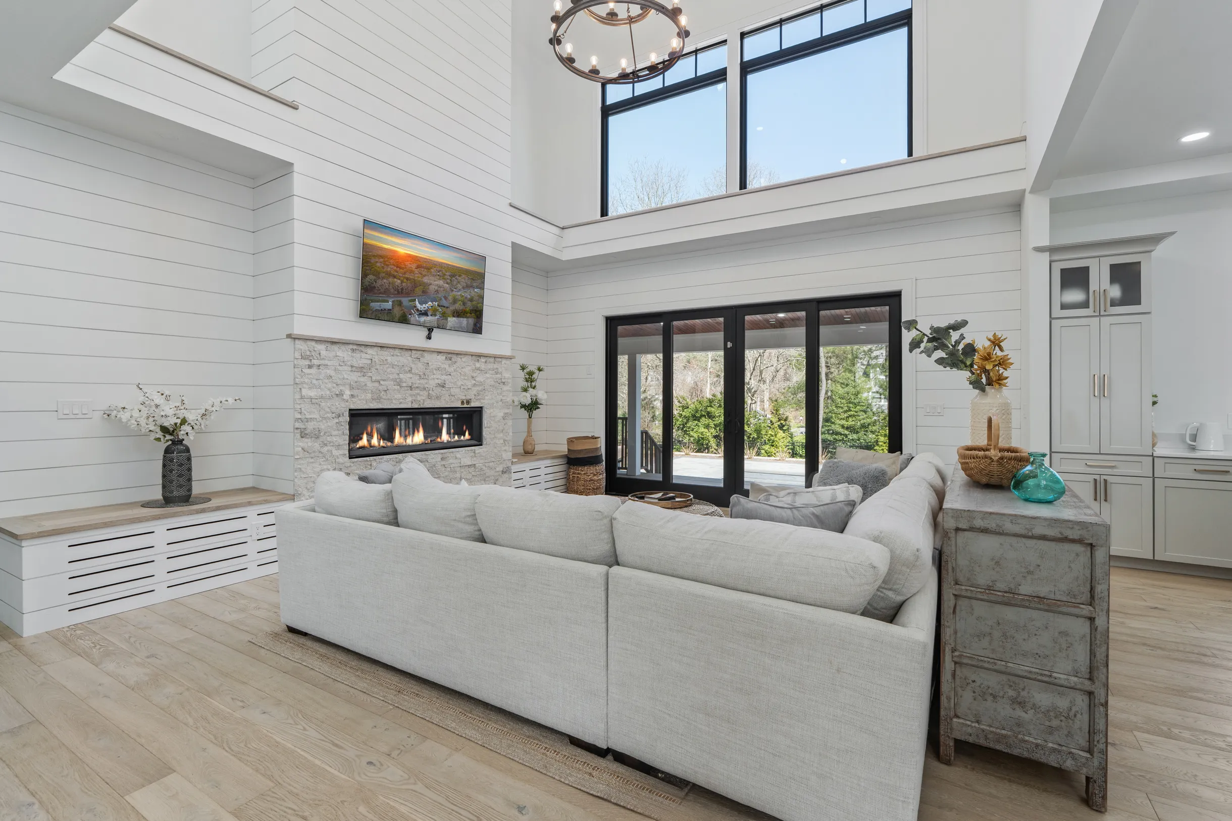 Wander Cape Cod Village #78