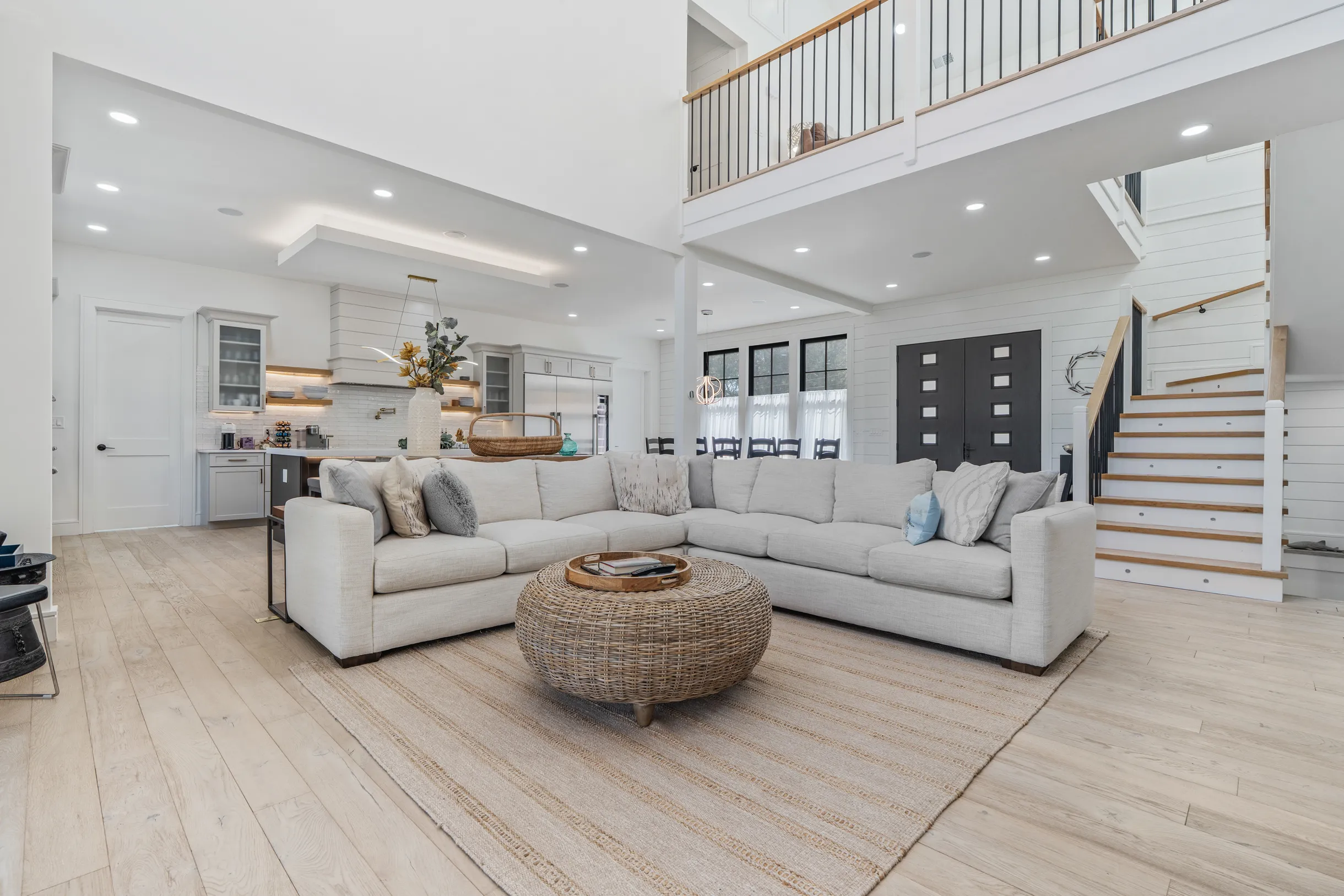 Wander Cape Cod Village #6