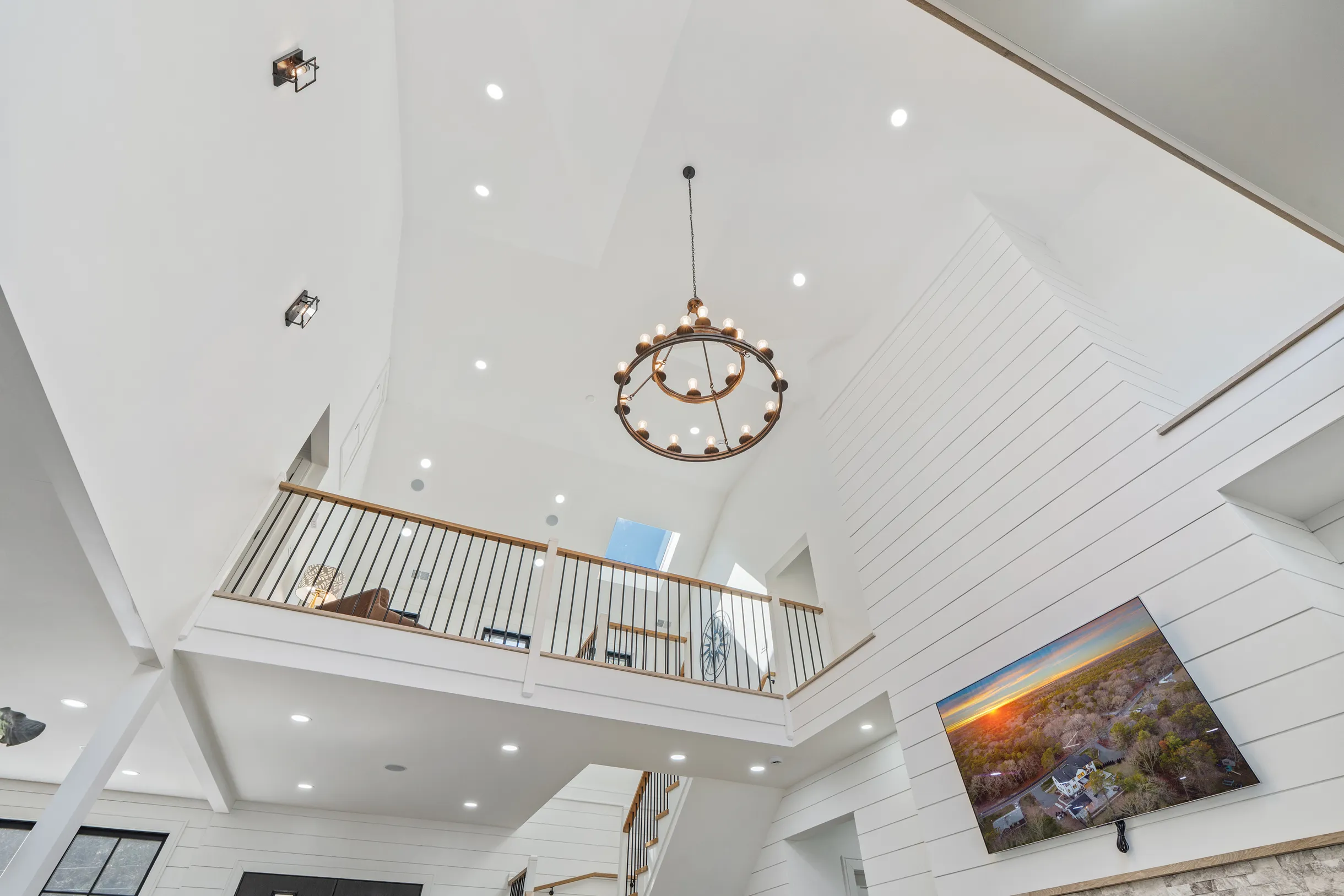 Wander Cape Cod Village #97