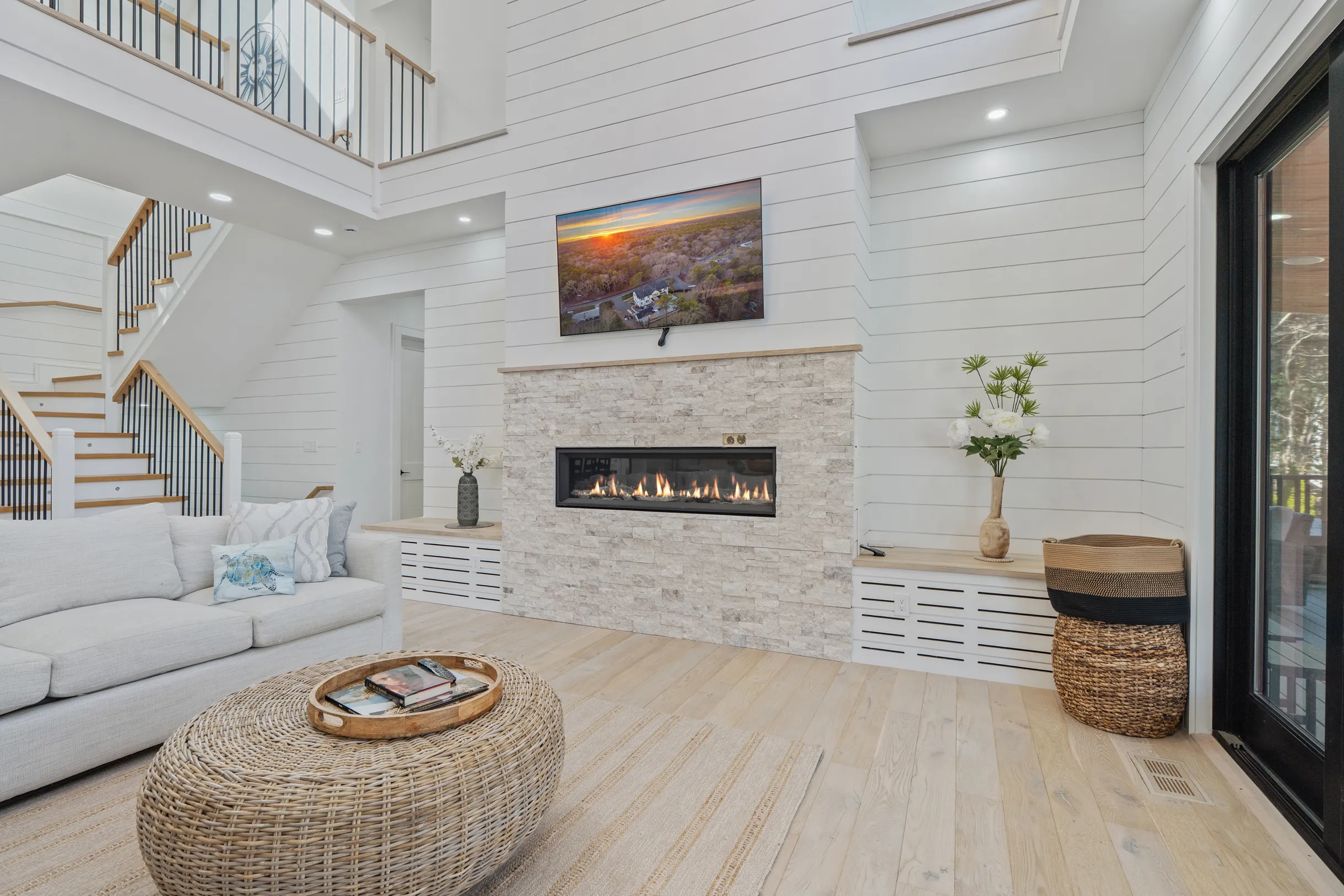 Wander Cape Cod Village #34