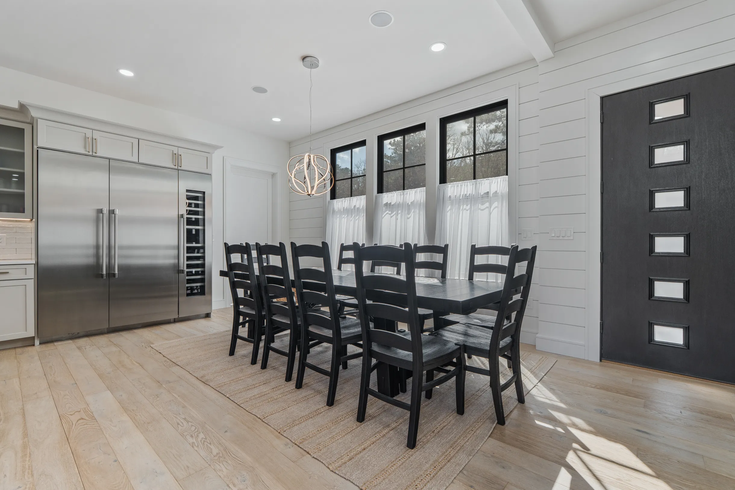 Wander Cape Cod Village #7