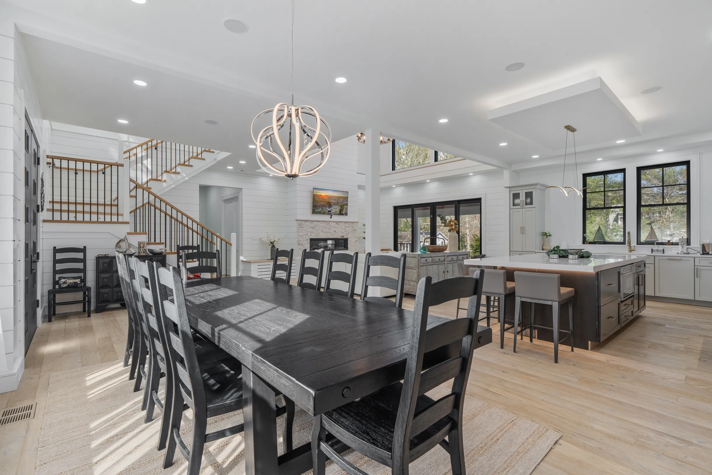 Wander Cape Cod Village #79