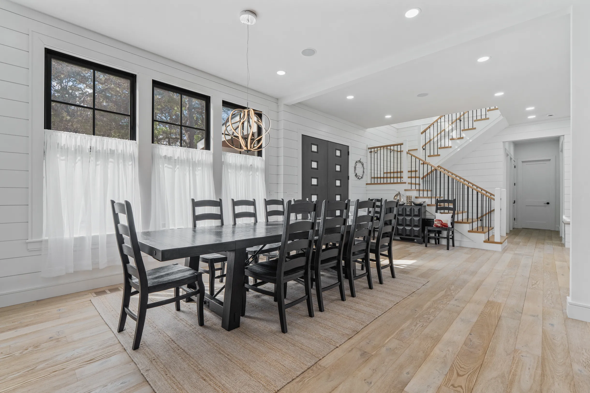 Wander Cape Cod Village #35