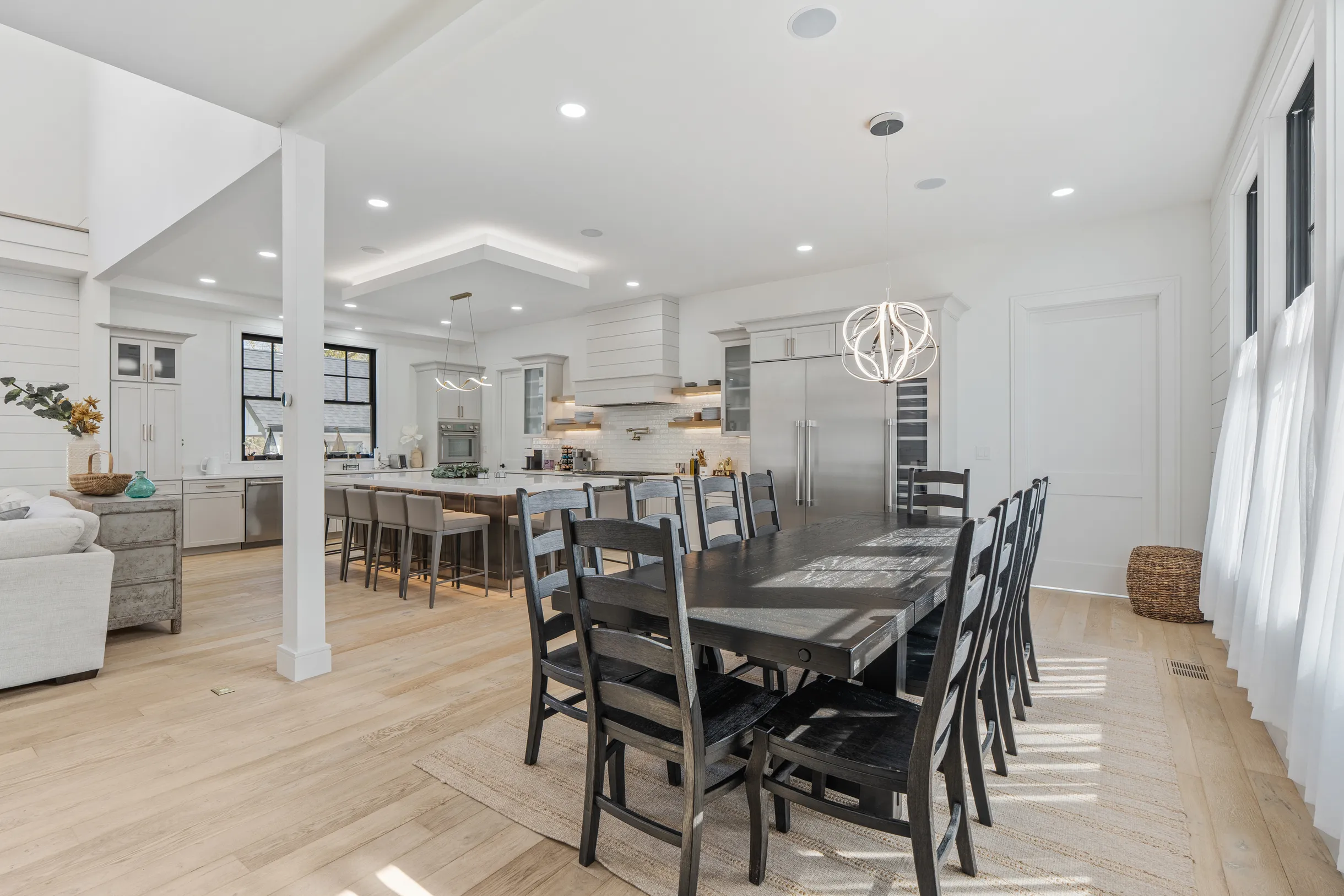 Wander Cape Cod Village #57