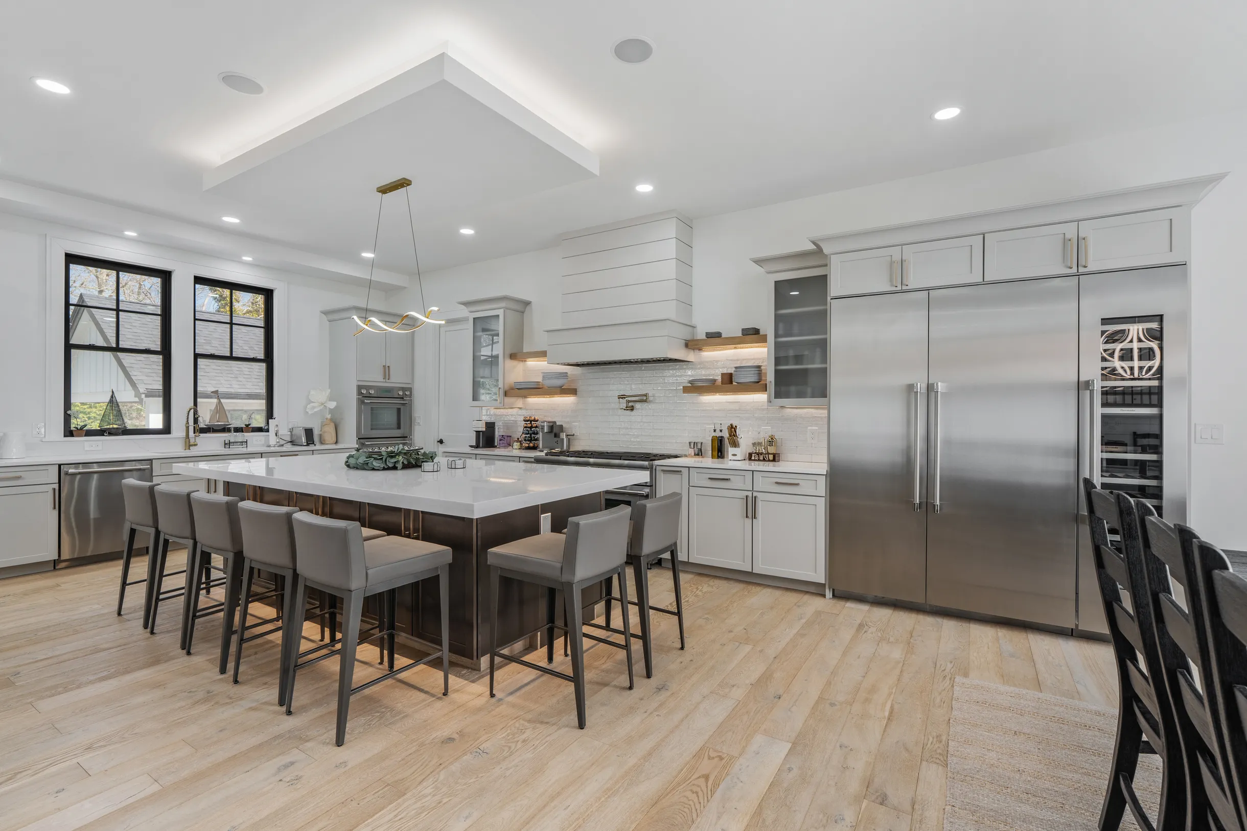 Wander Cape Cod Village #58