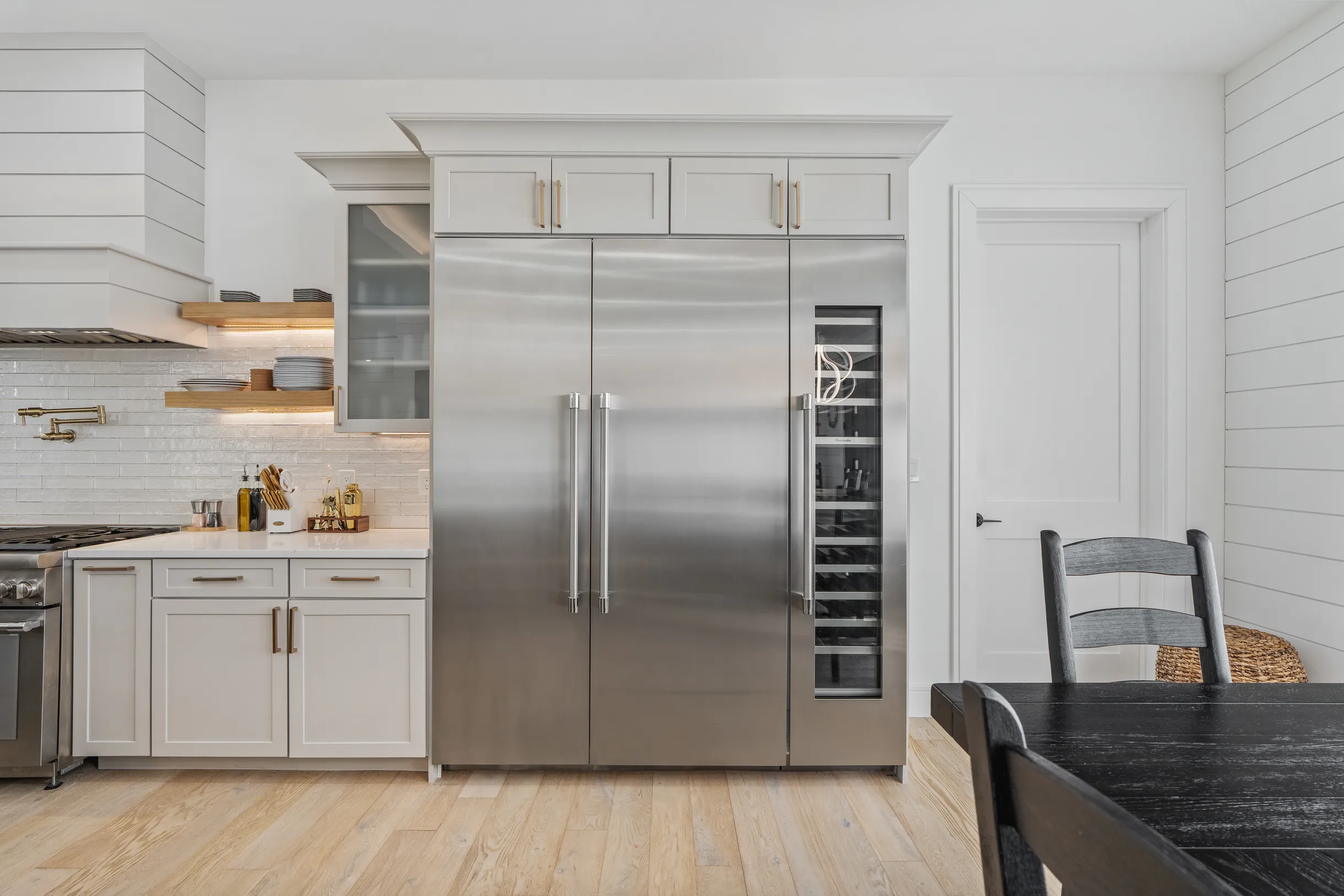 Wander Cape Cod Village #98