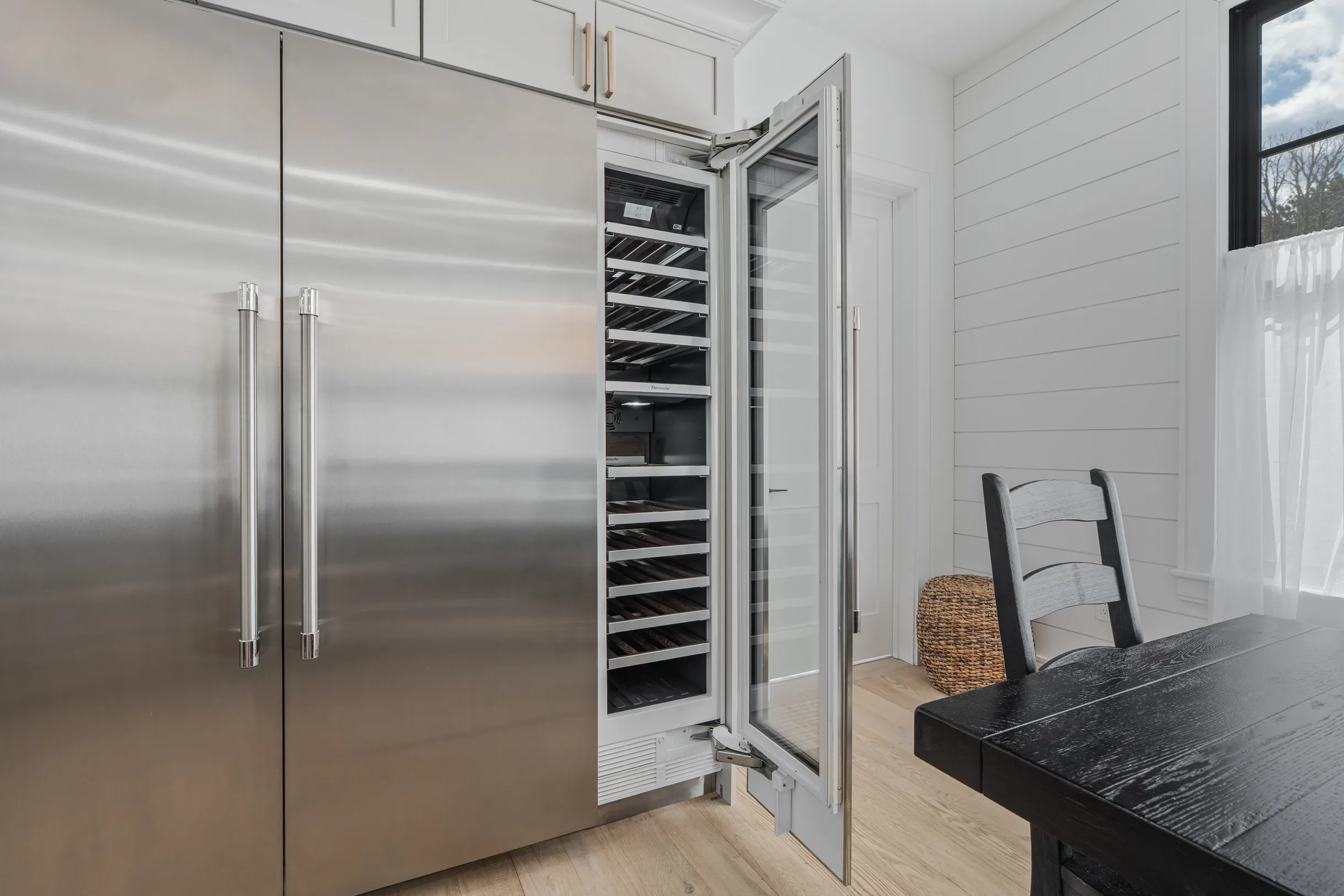 Wander Cape Cod Village #100