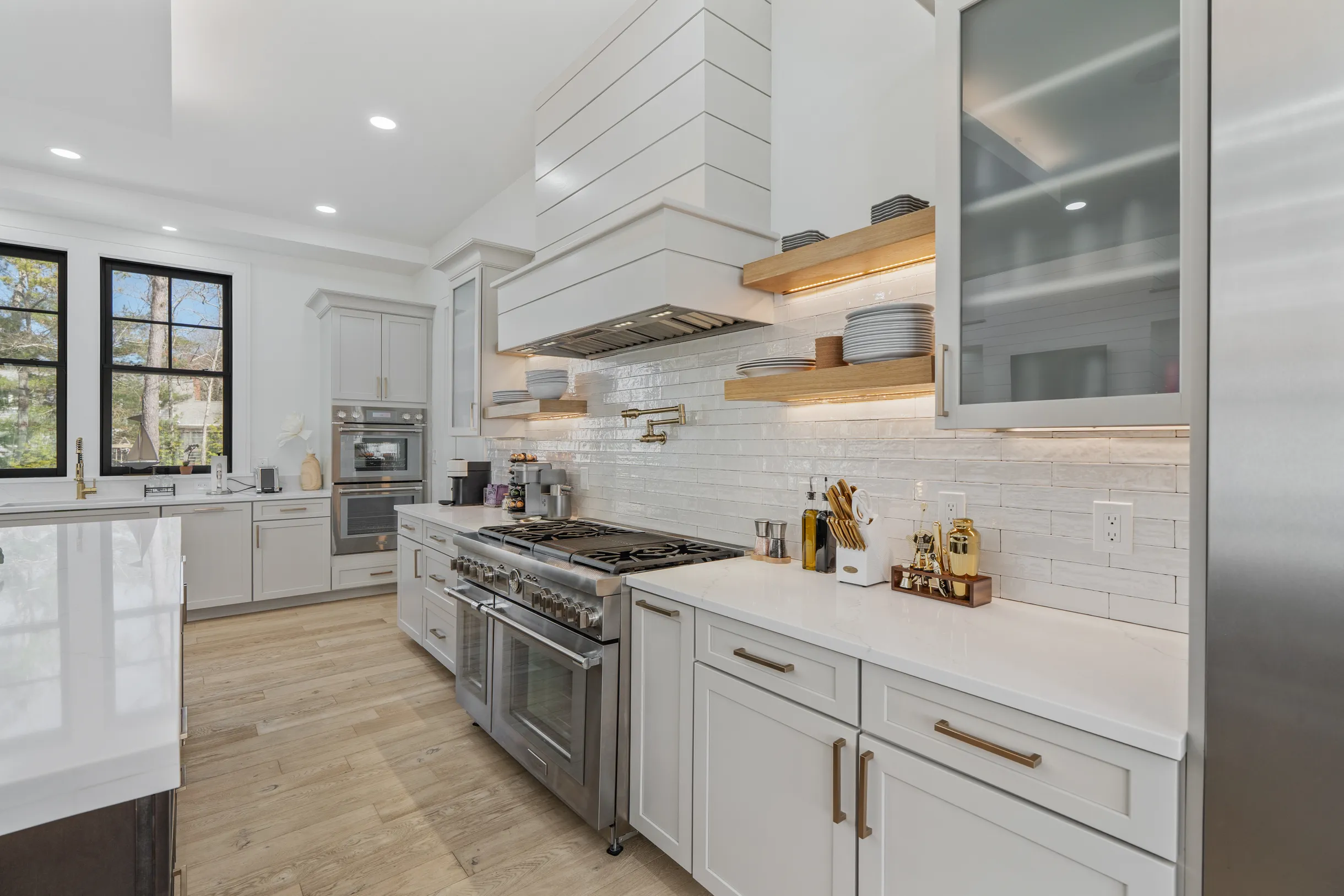 Wander Cape Cod Village #92