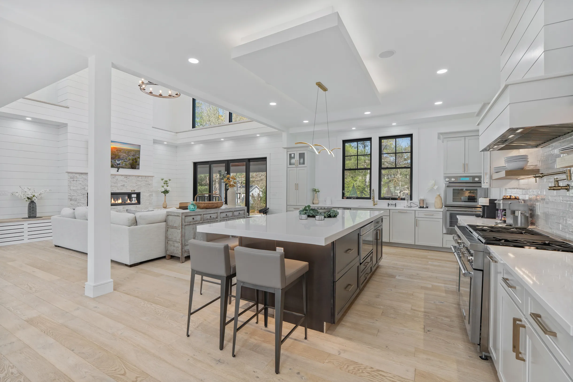 Wander Cape Cod Village #36