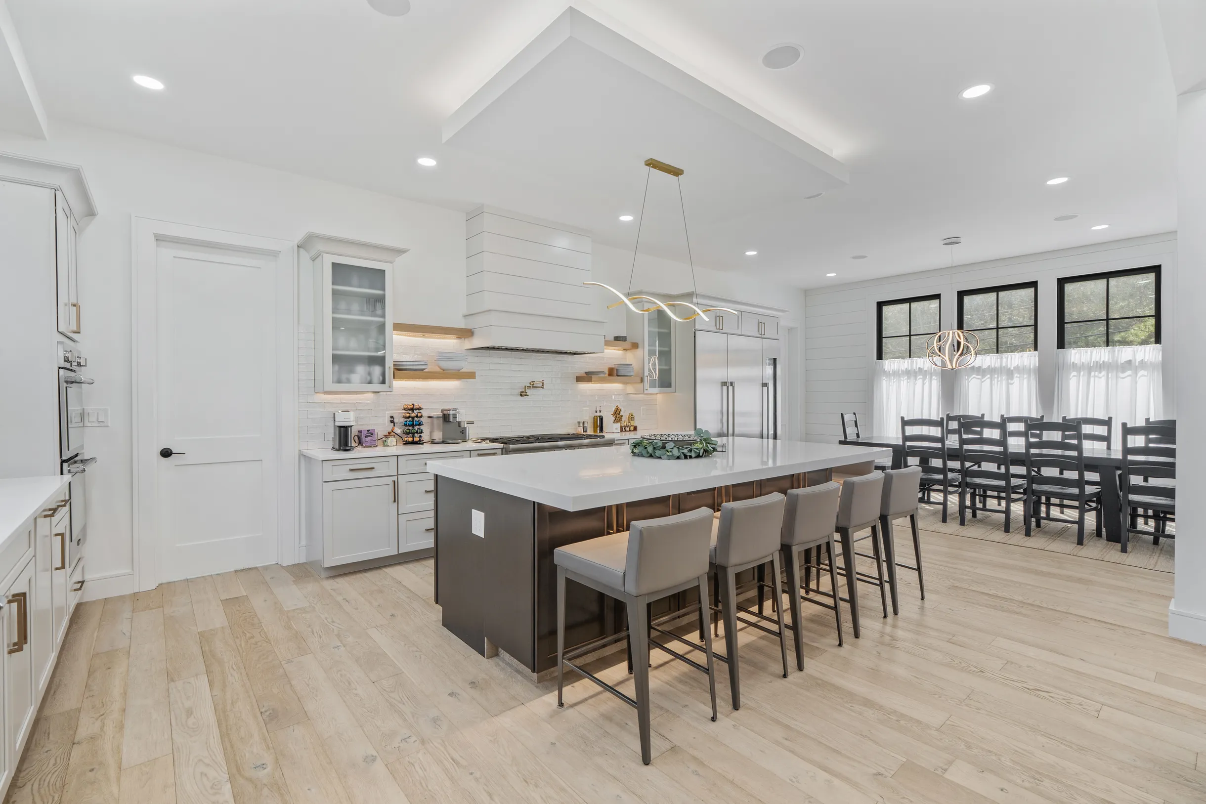 Wander Cape Cod Village #8