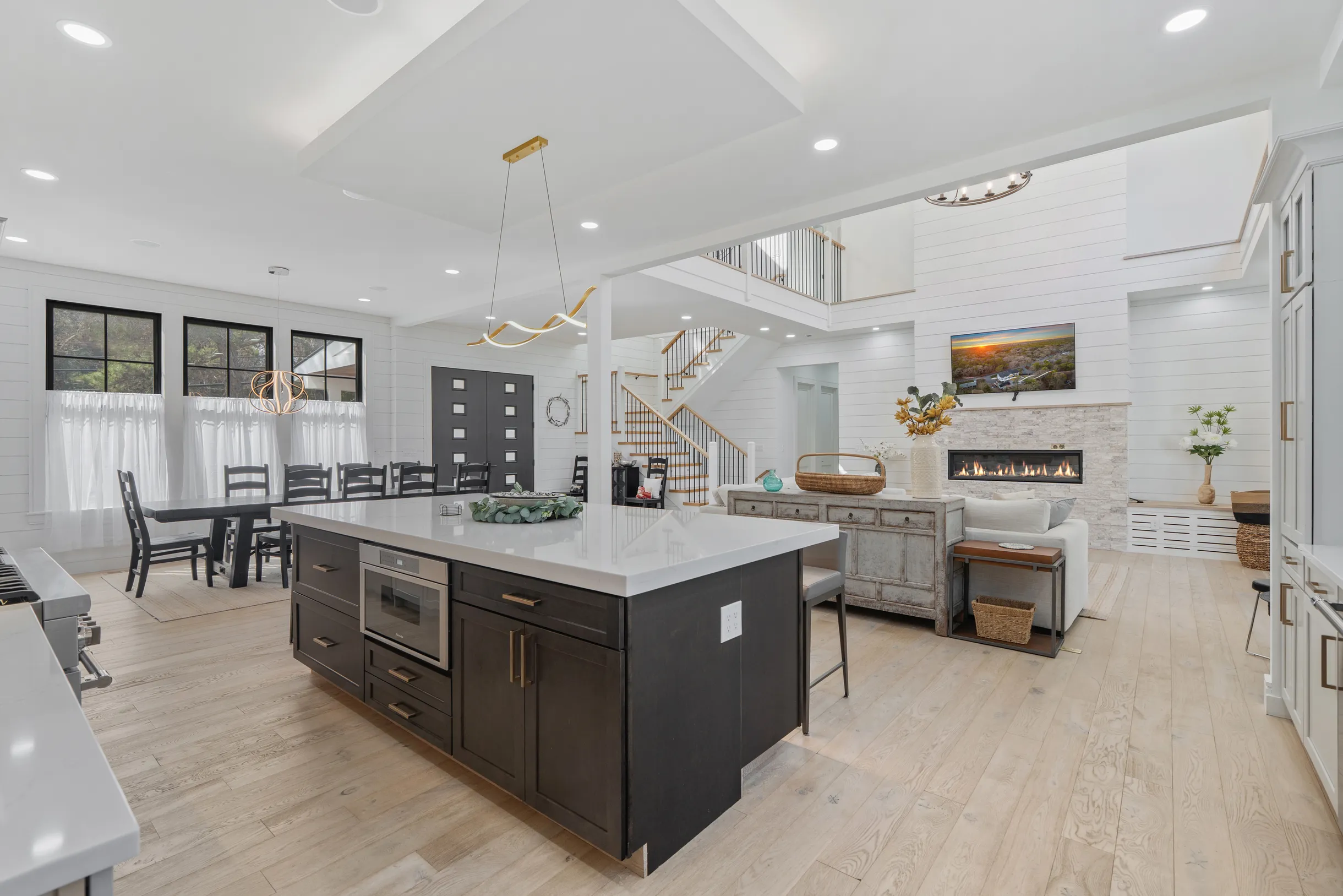 Wander Cape Cod Village #80