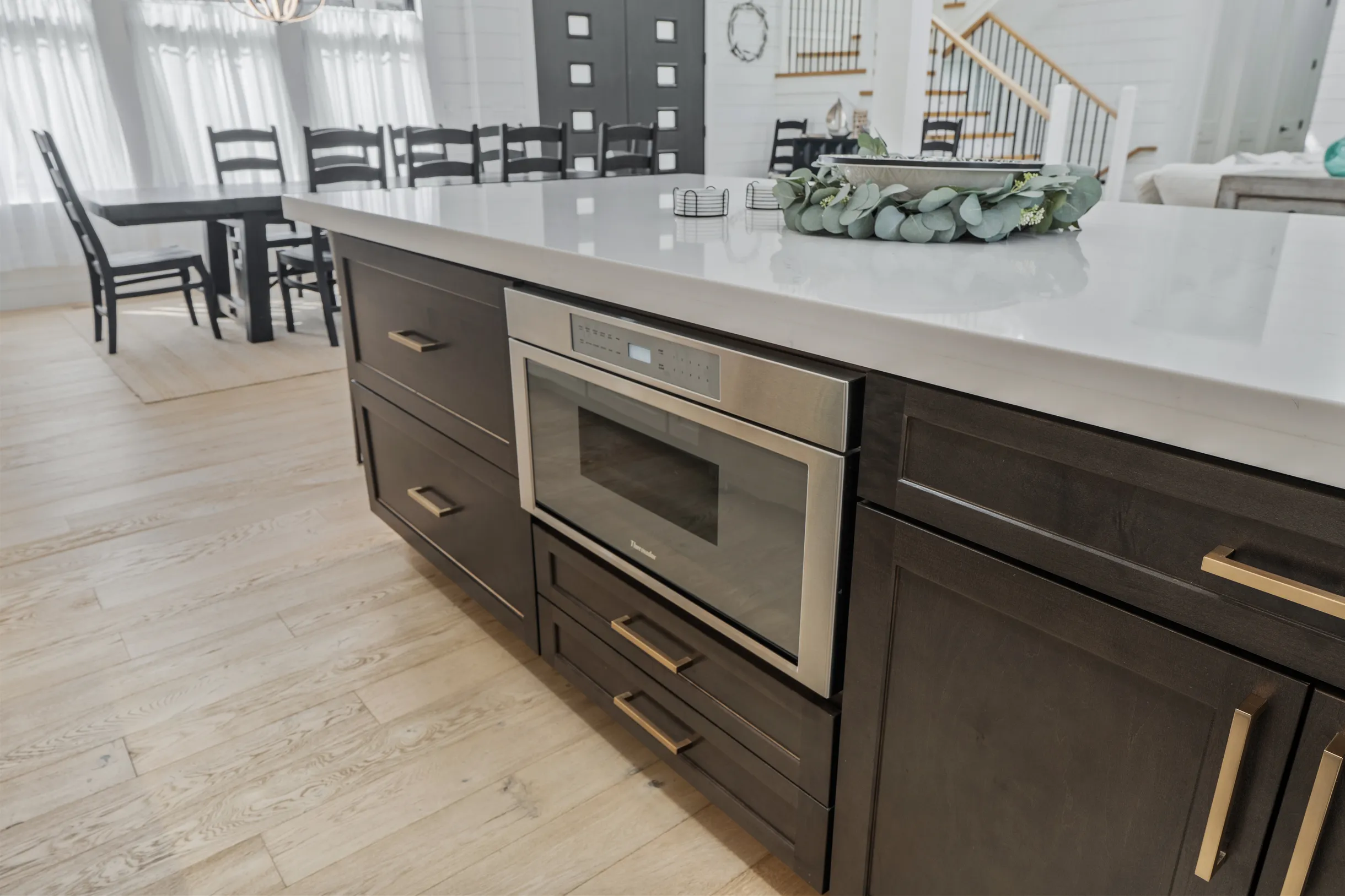 Wander Cape Cod Village #102