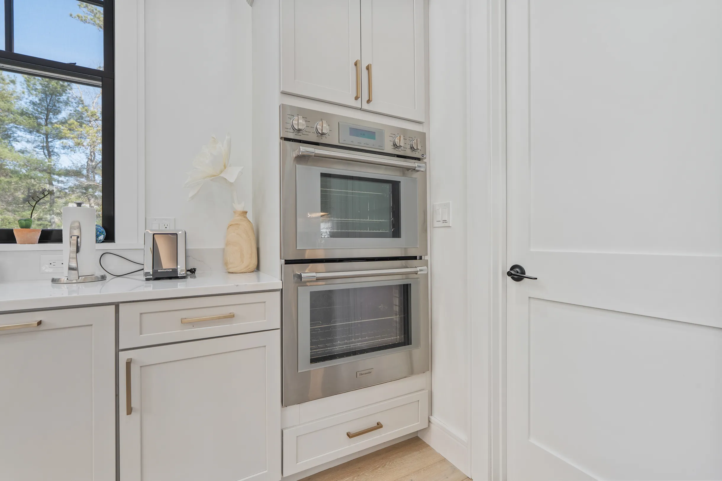 Wander Cape Cod Village #105