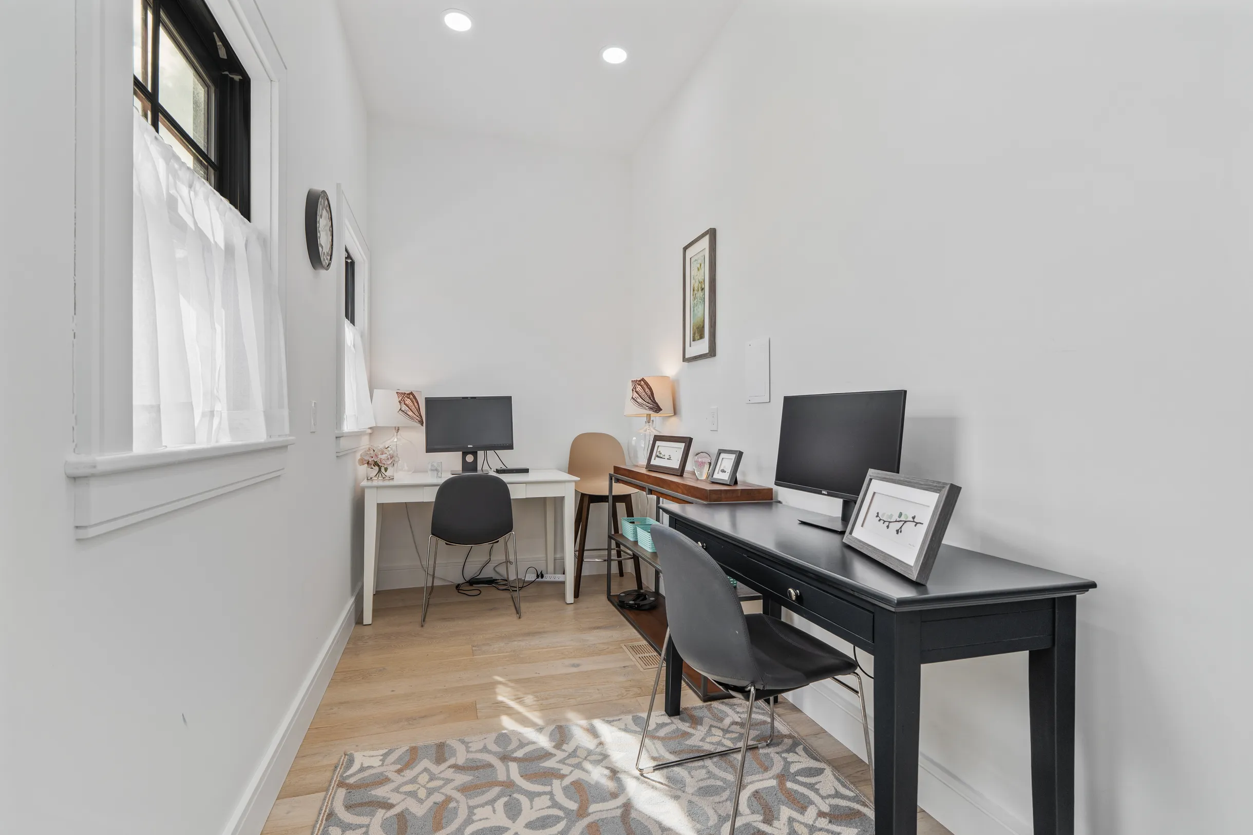 Wander Cape Cod Village #37