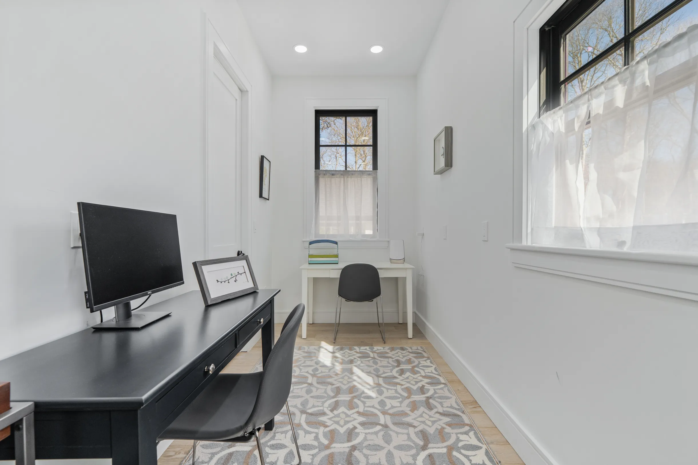 Wander Cape Cod Village #9