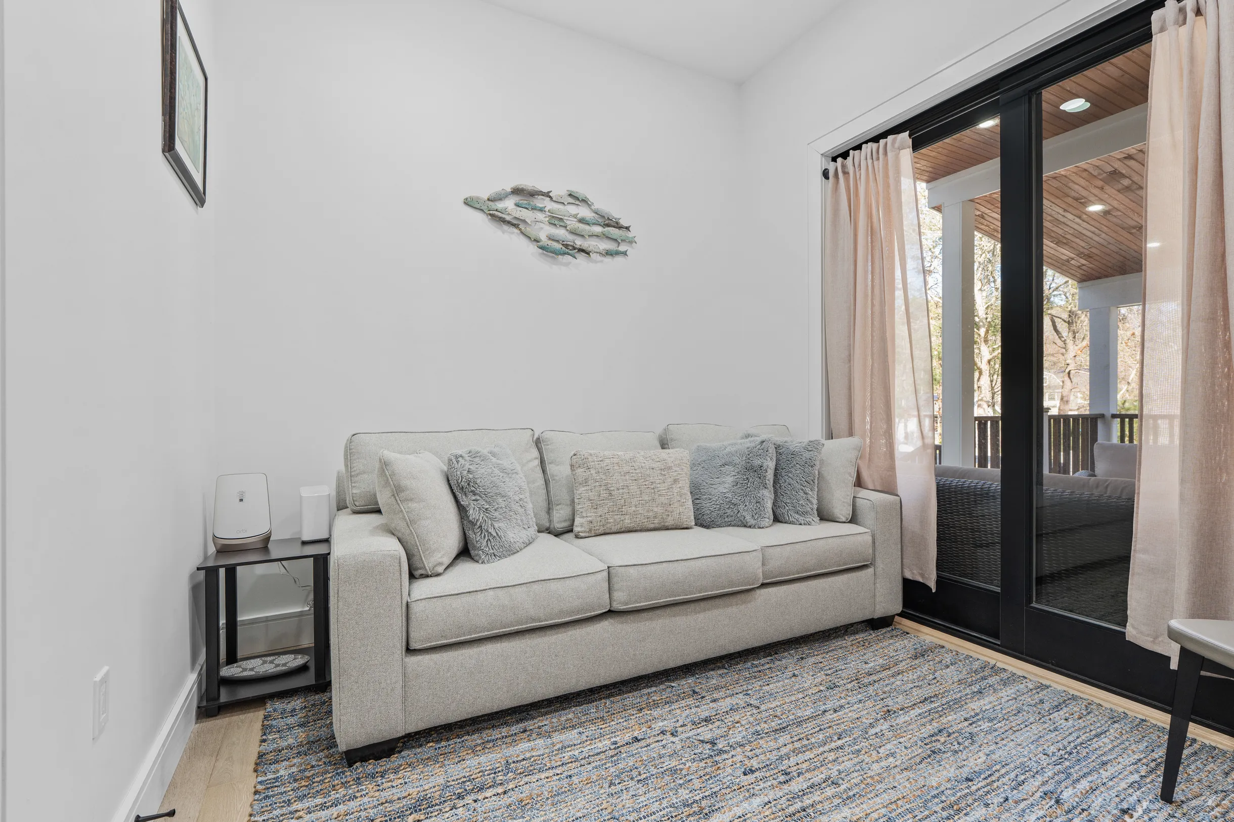 Wander Cape Cod Village #38