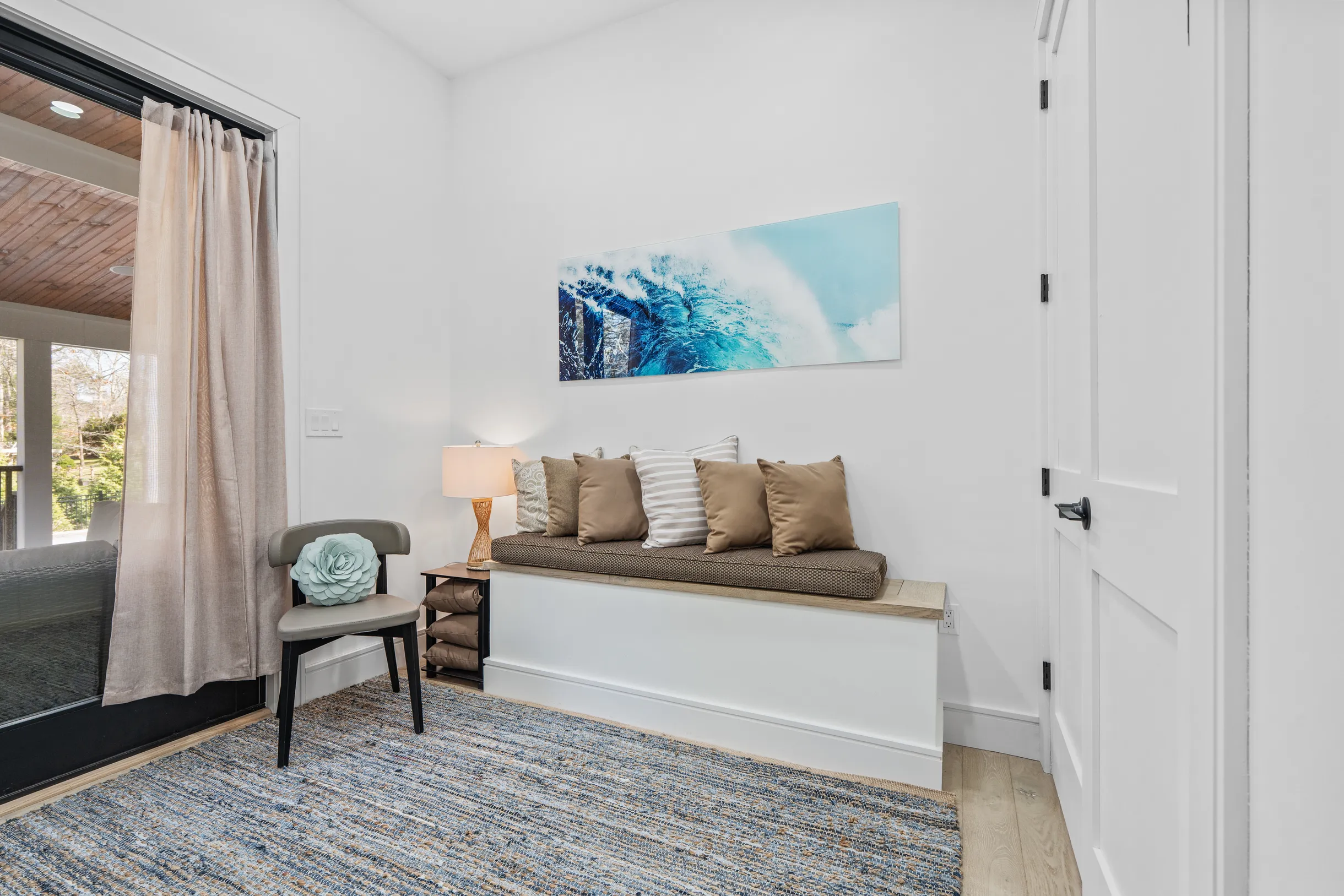 Wander Cape Cod Village #59