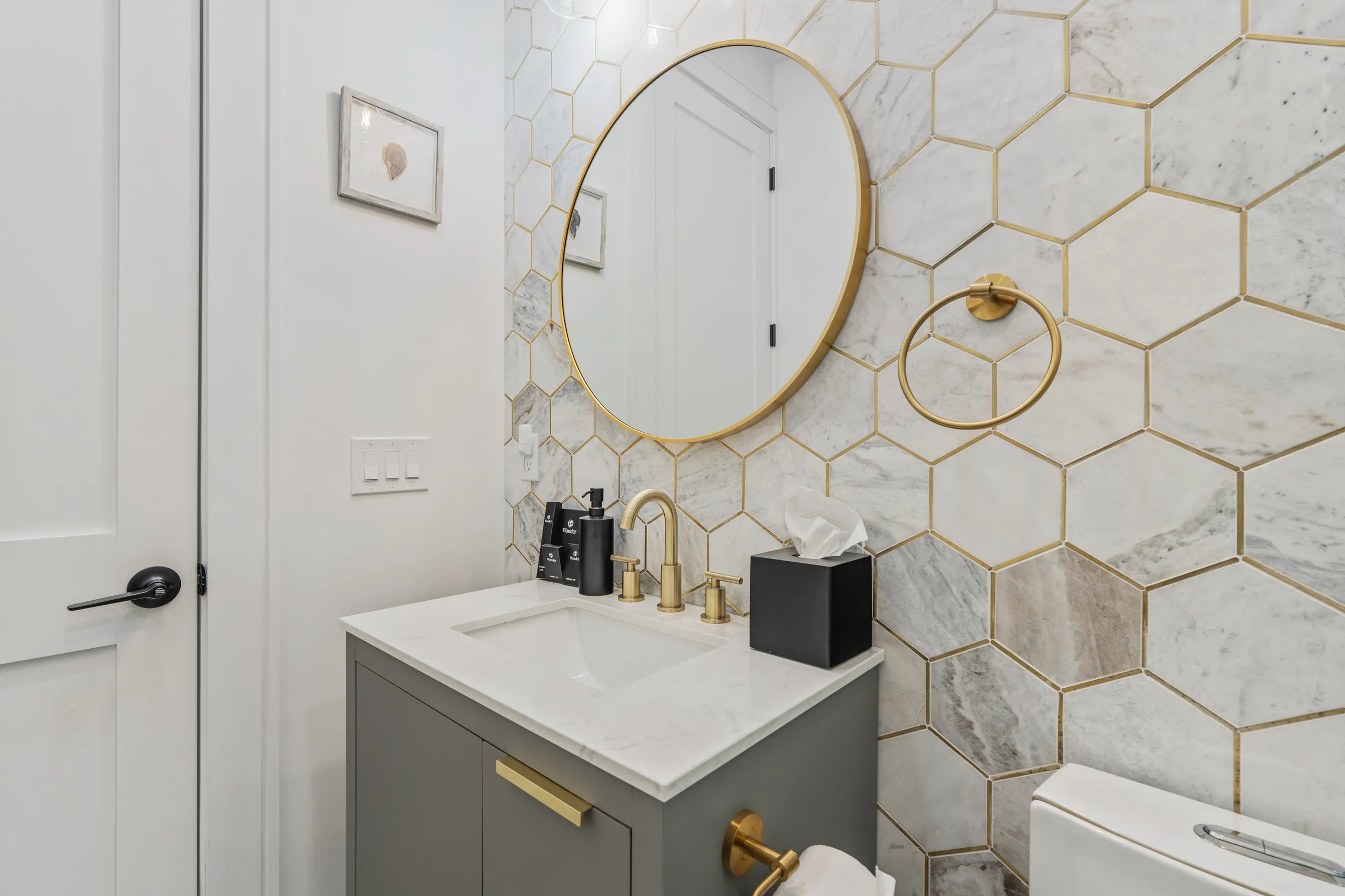 Wander Cape Cod Village #60