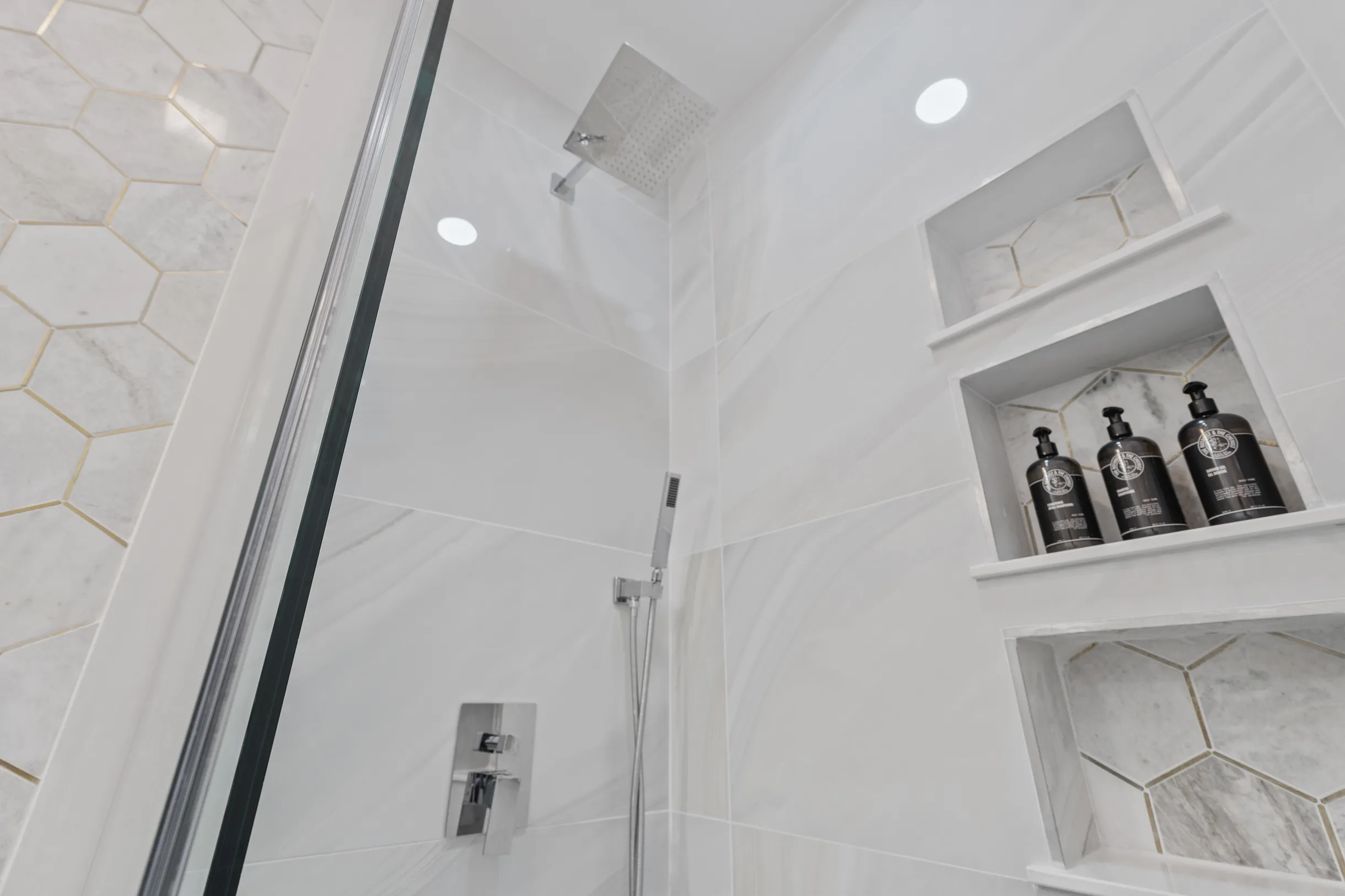 Wander Cape Cod Village #81