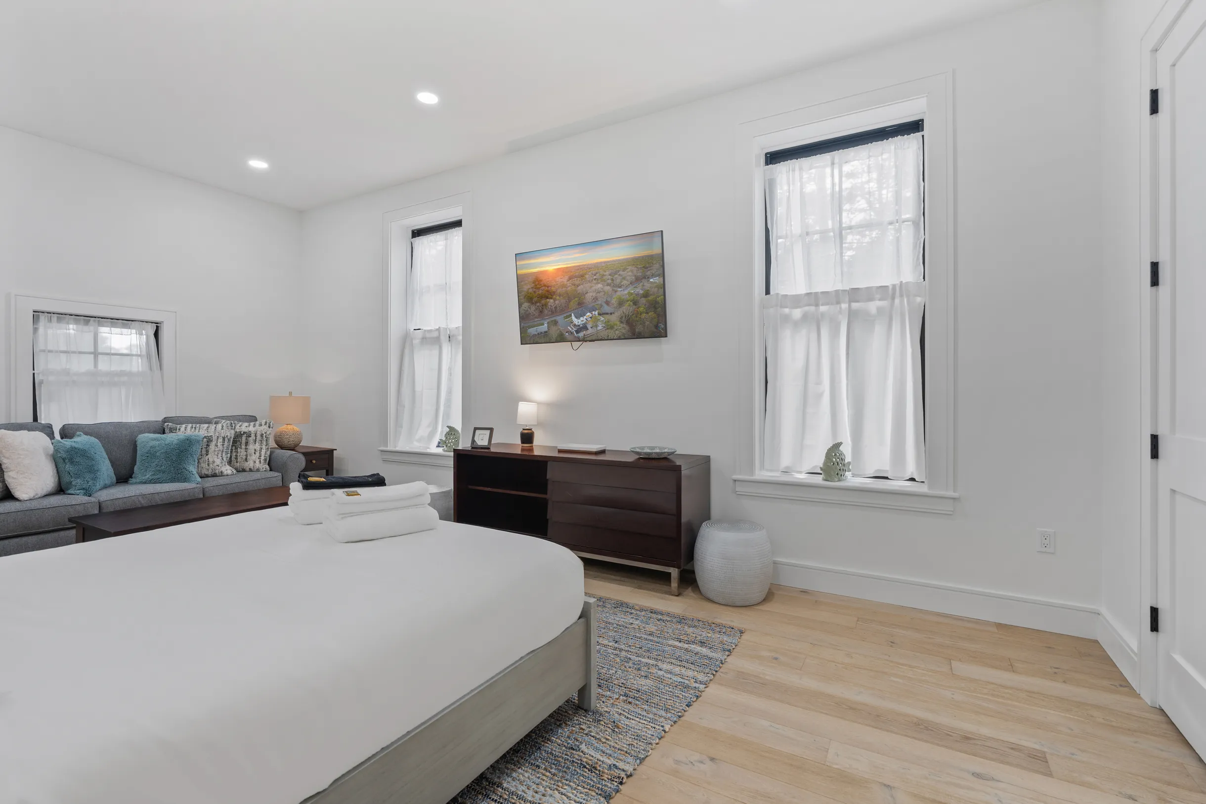 Wander Cape Cod Village #40