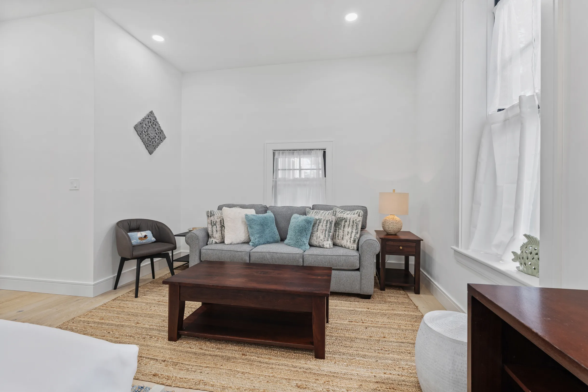 Wander Cape Cod Village #82