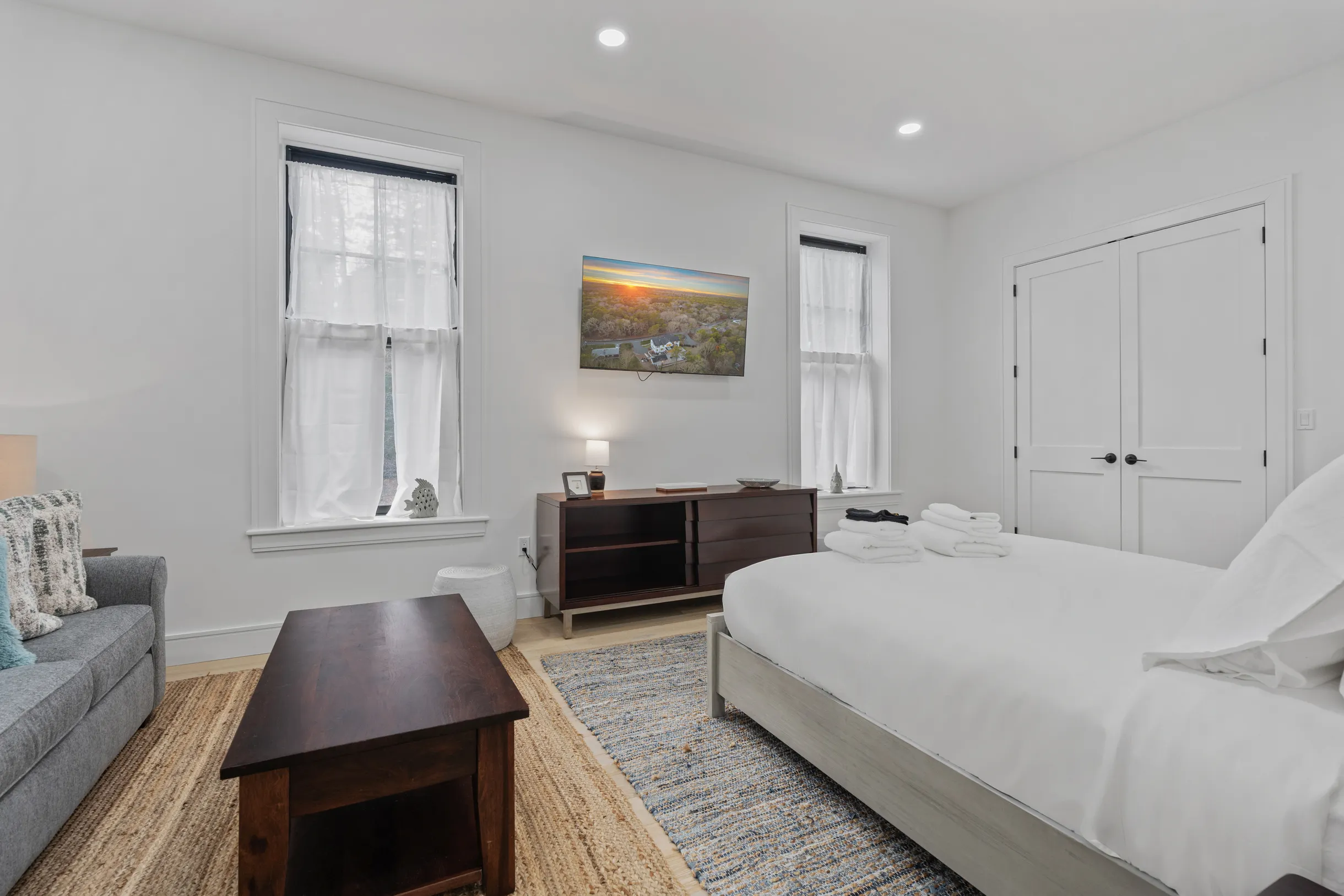 Wander Cape Cod Village #61