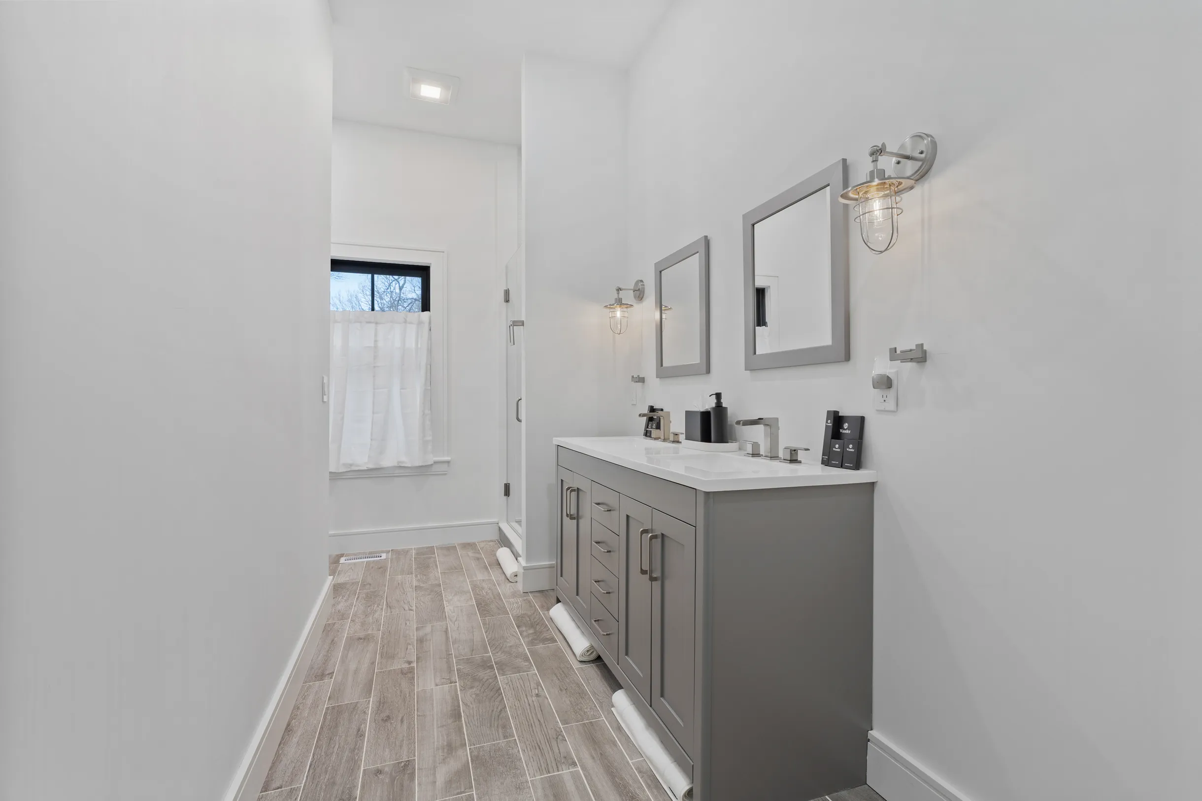 Wander Cape Cod Village #41