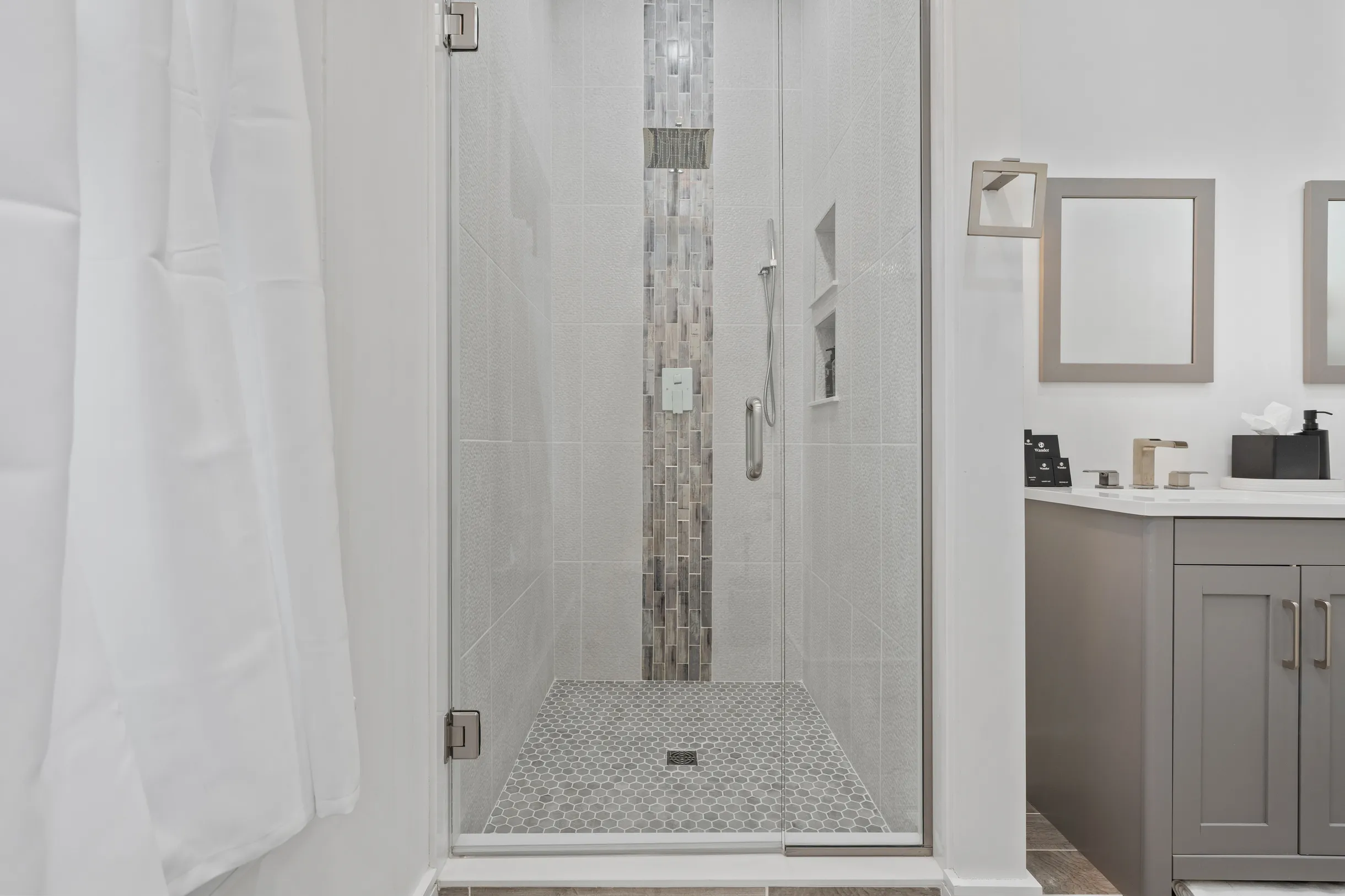 Wander Cape Cod Village #62