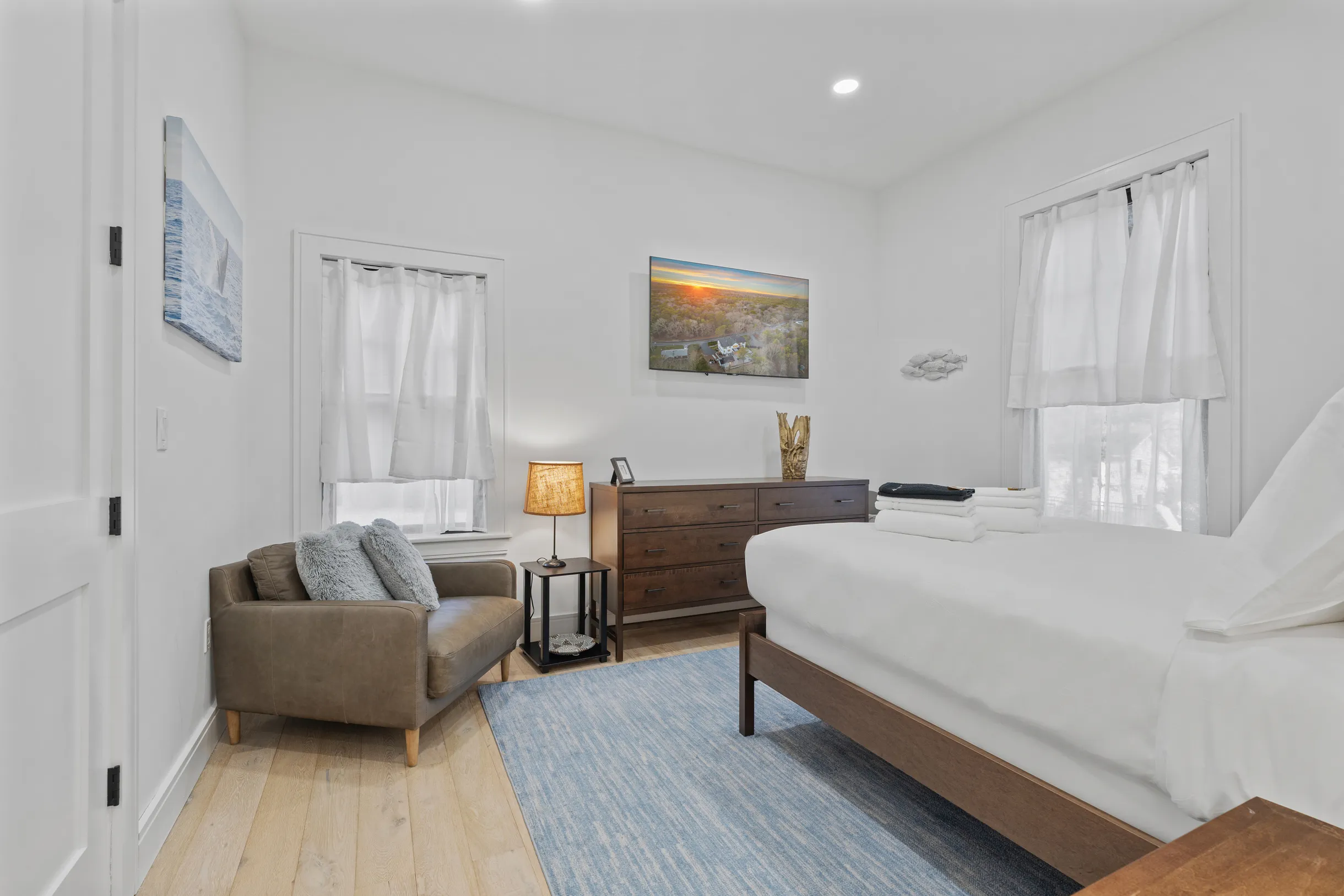 Wander Cape Cod Village #63