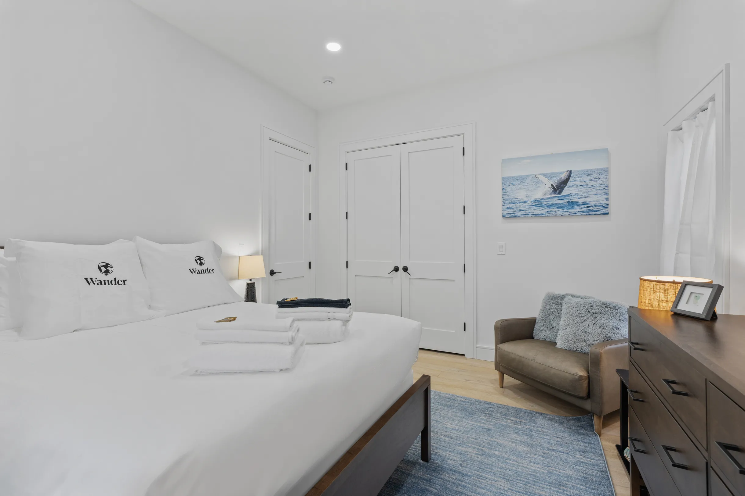 Wander Cape Cod Village #42