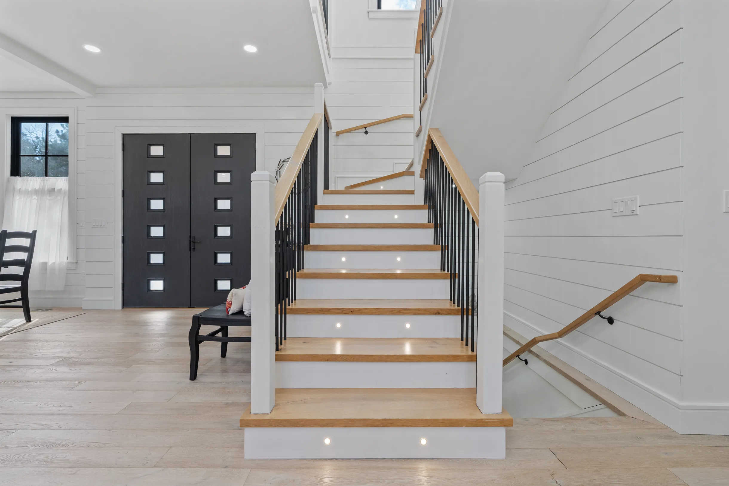 Wander Cape Cod Village #64