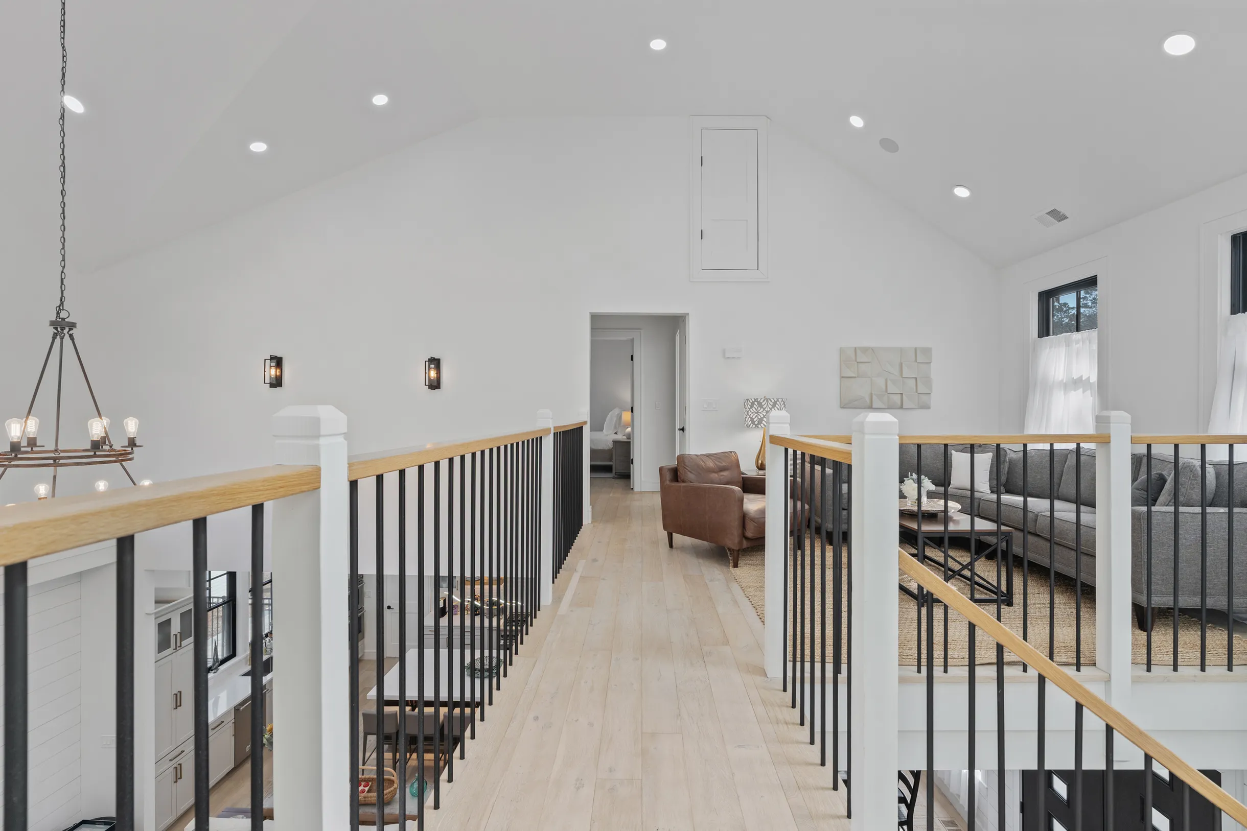 Wander Cape Cod Village #43