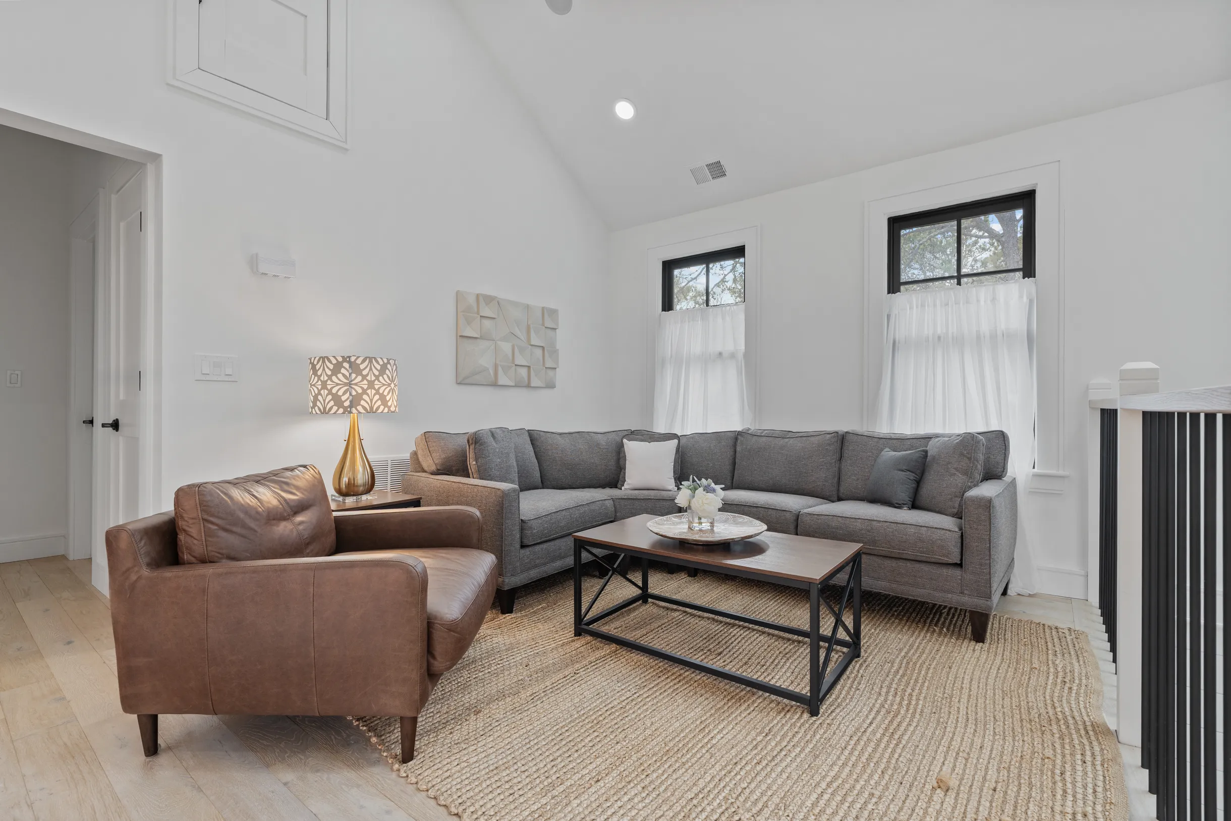 Wander Cape Cod Village #14