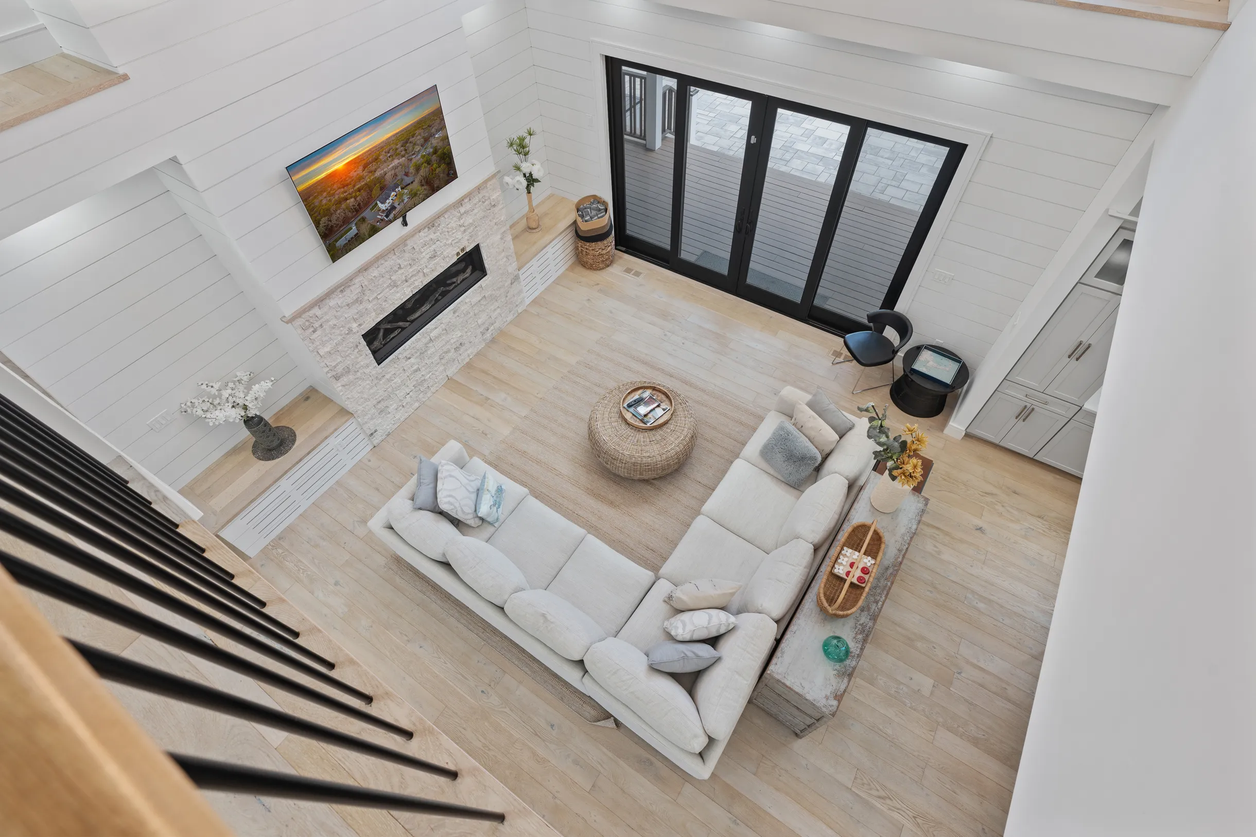 Wander Cape Cod Village #65