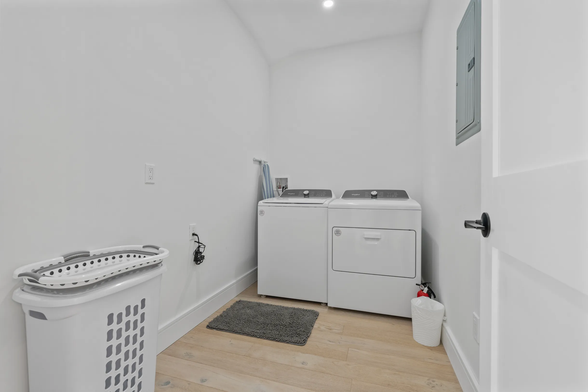 Wander Cape Cod Village #15