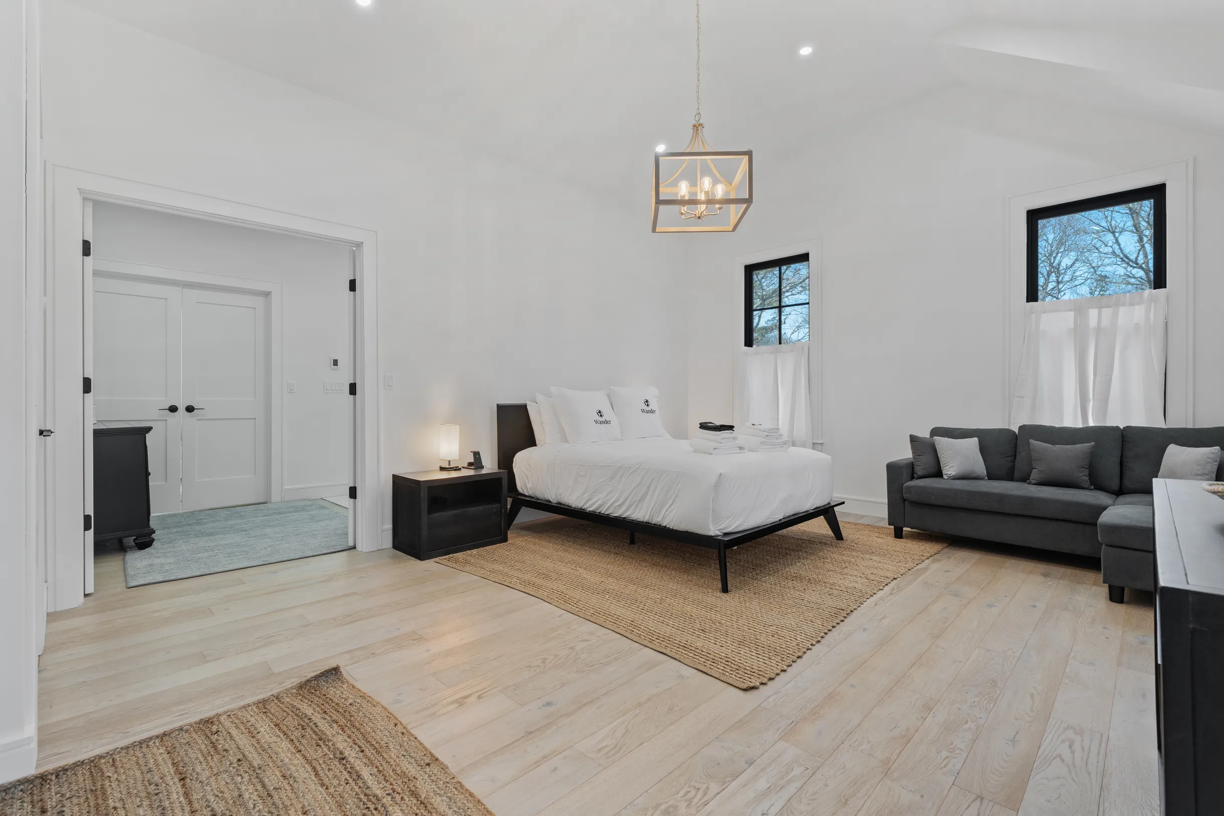 Wander Cape Cod Village #16