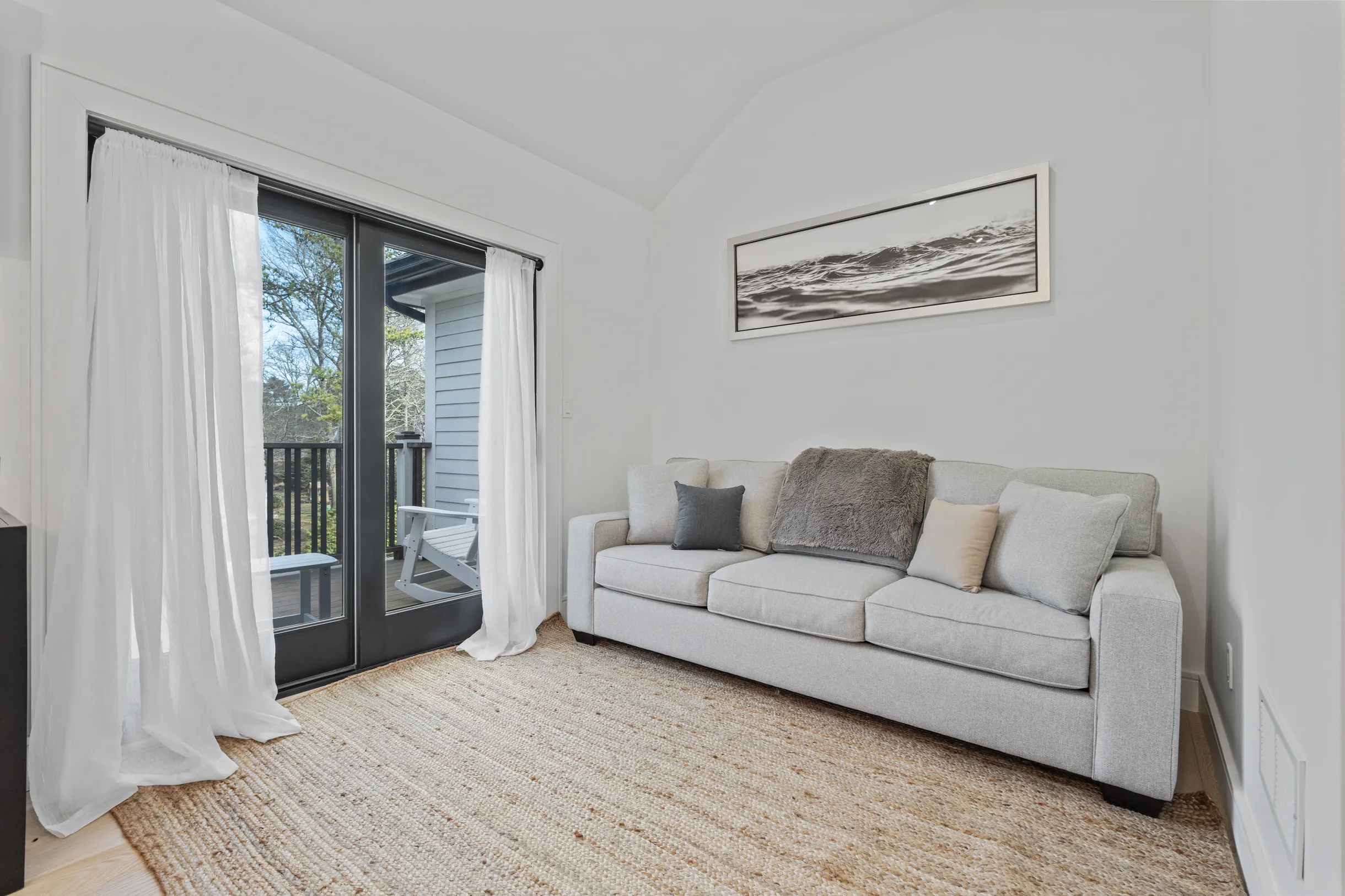 Wander Cape Cod Village #66