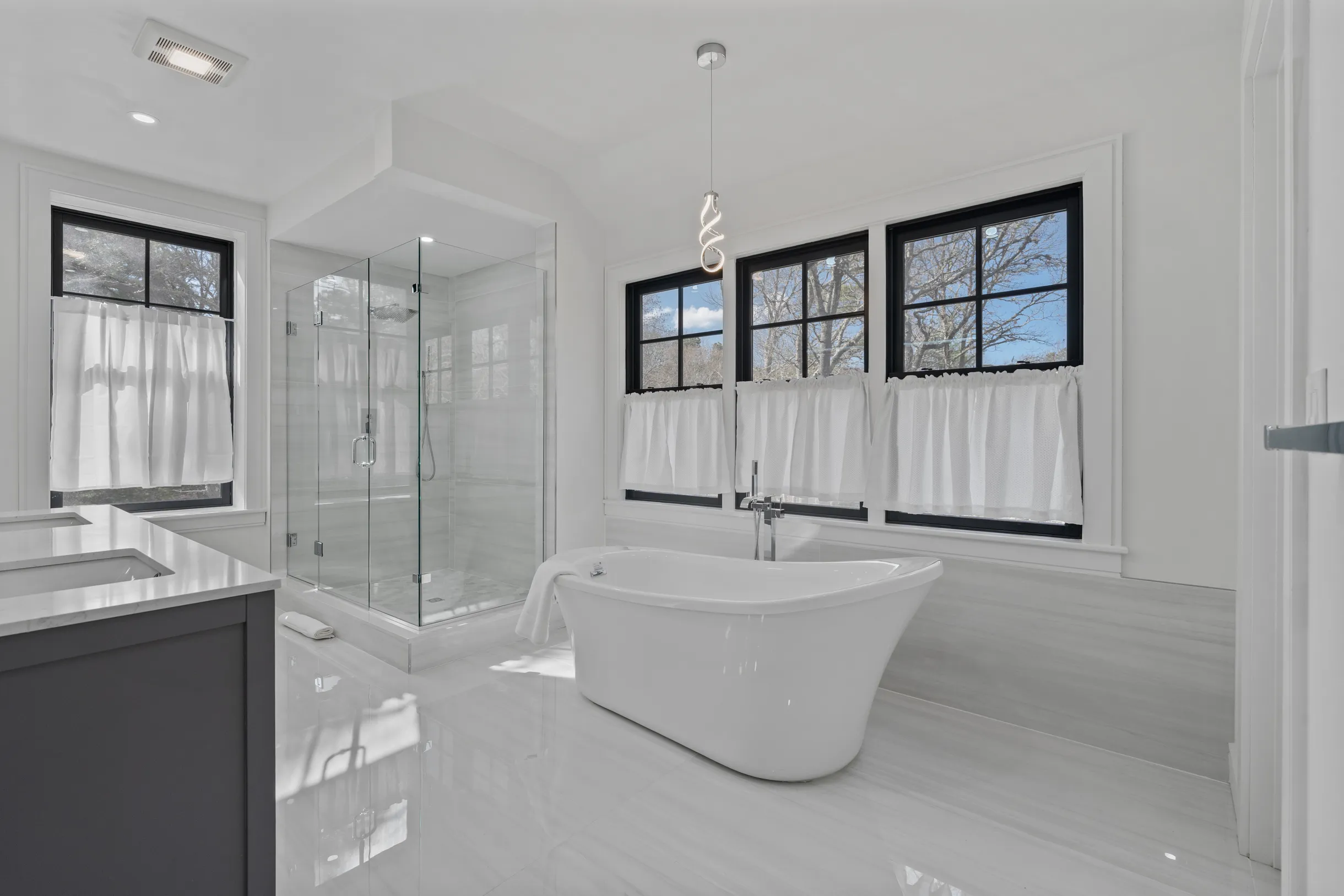 Wander Cape Cod Village #45