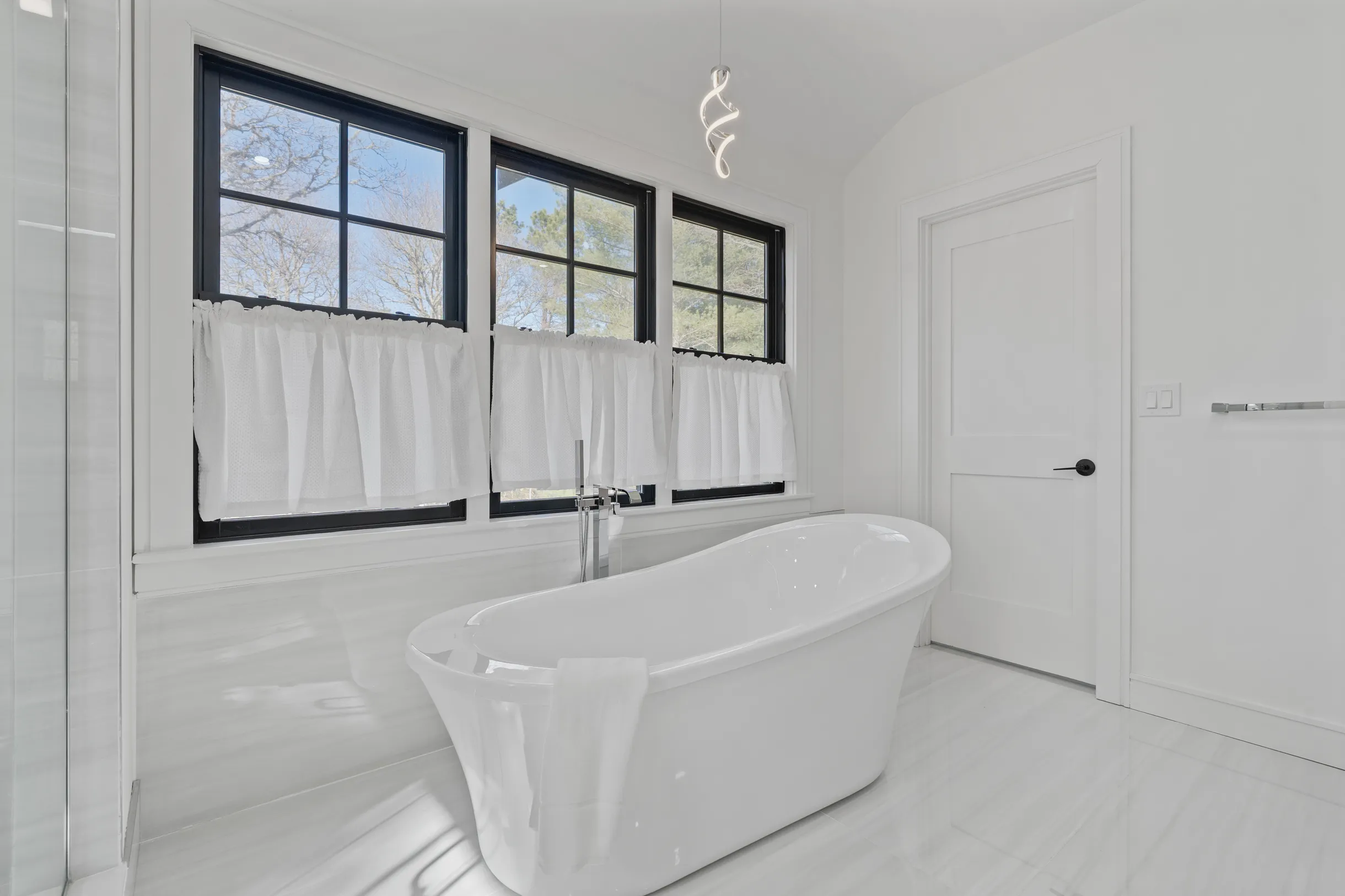 Wander Cape Cod Village #67