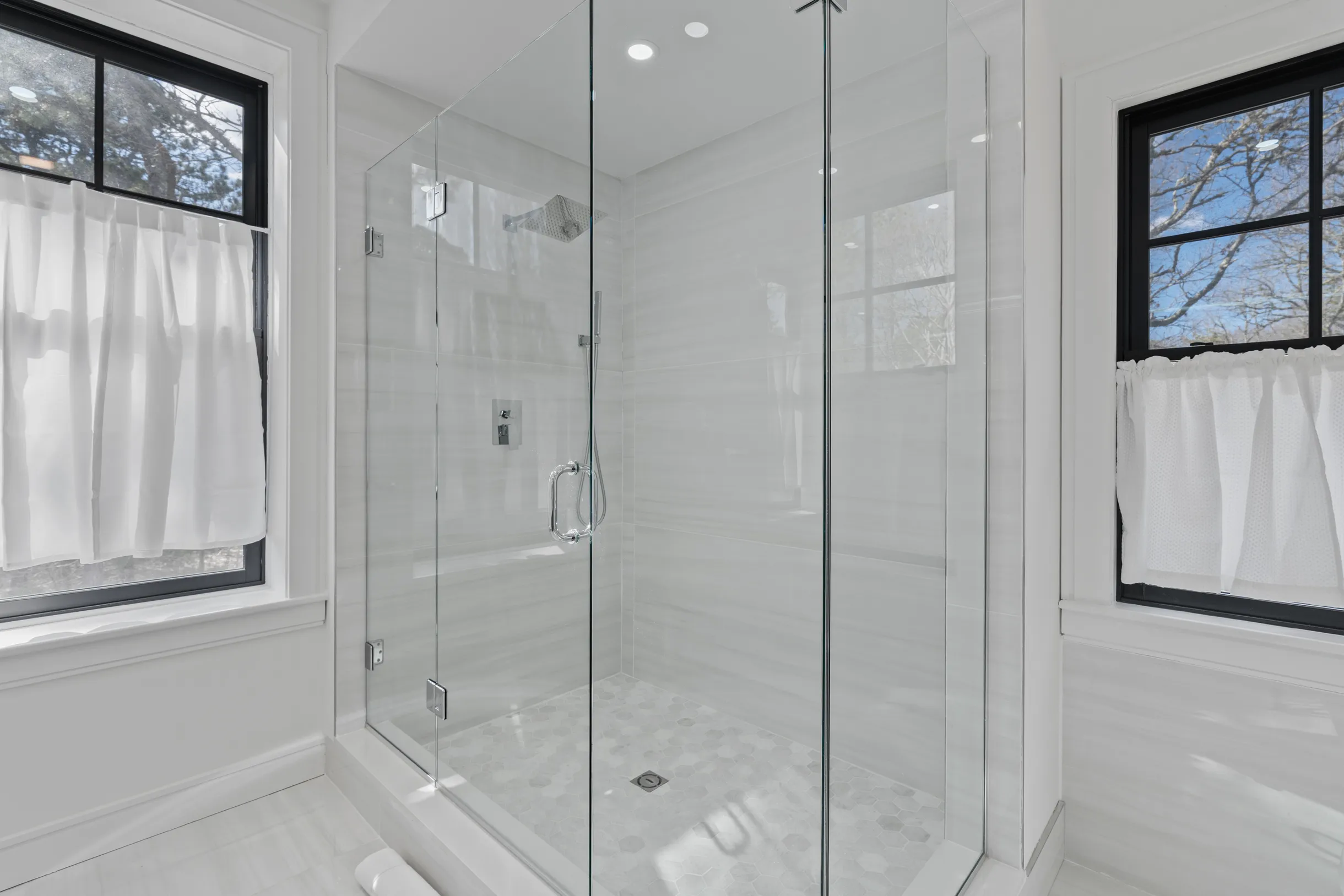 Wander Cape Cod Village #93