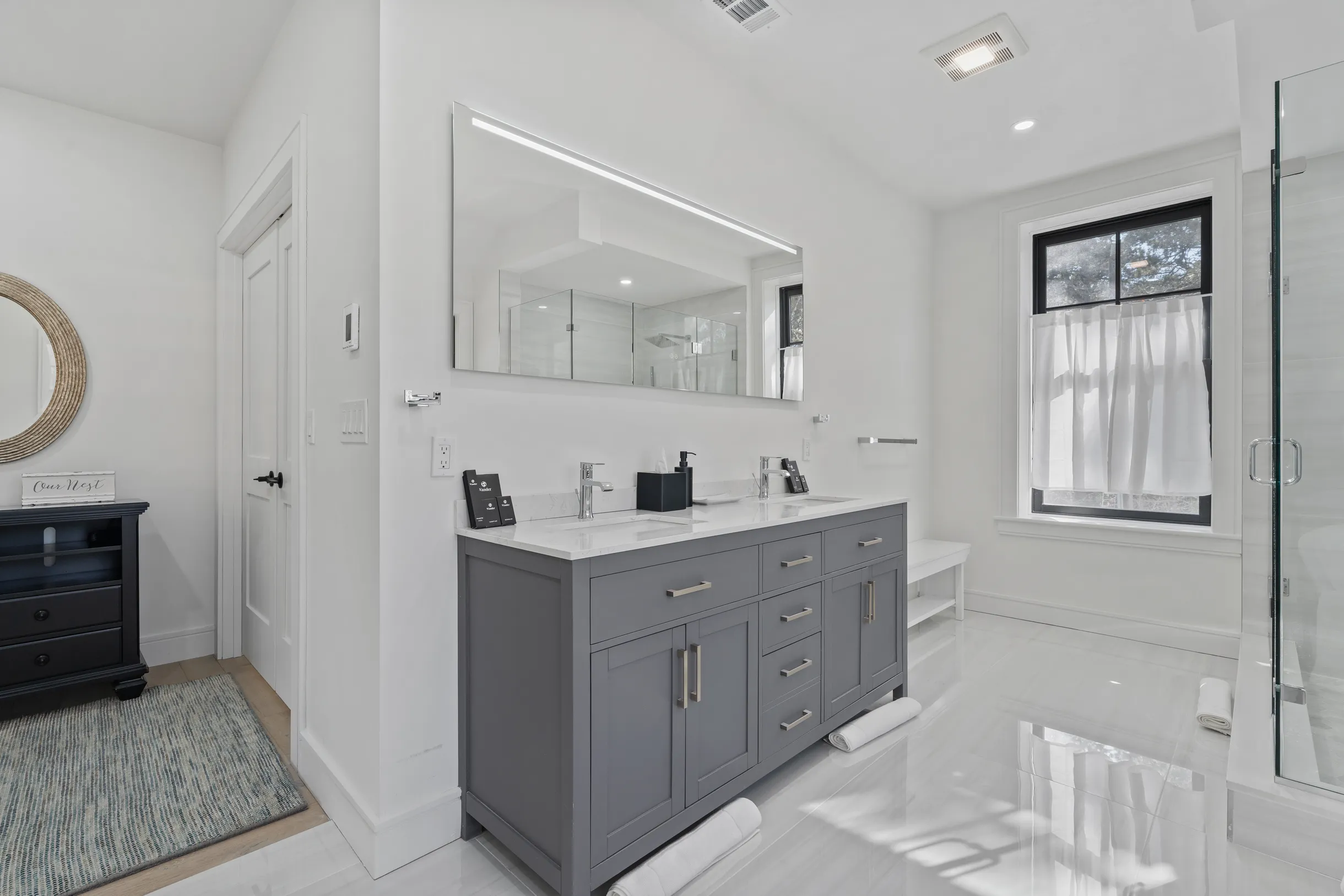 Wander Cape Cod Village #18